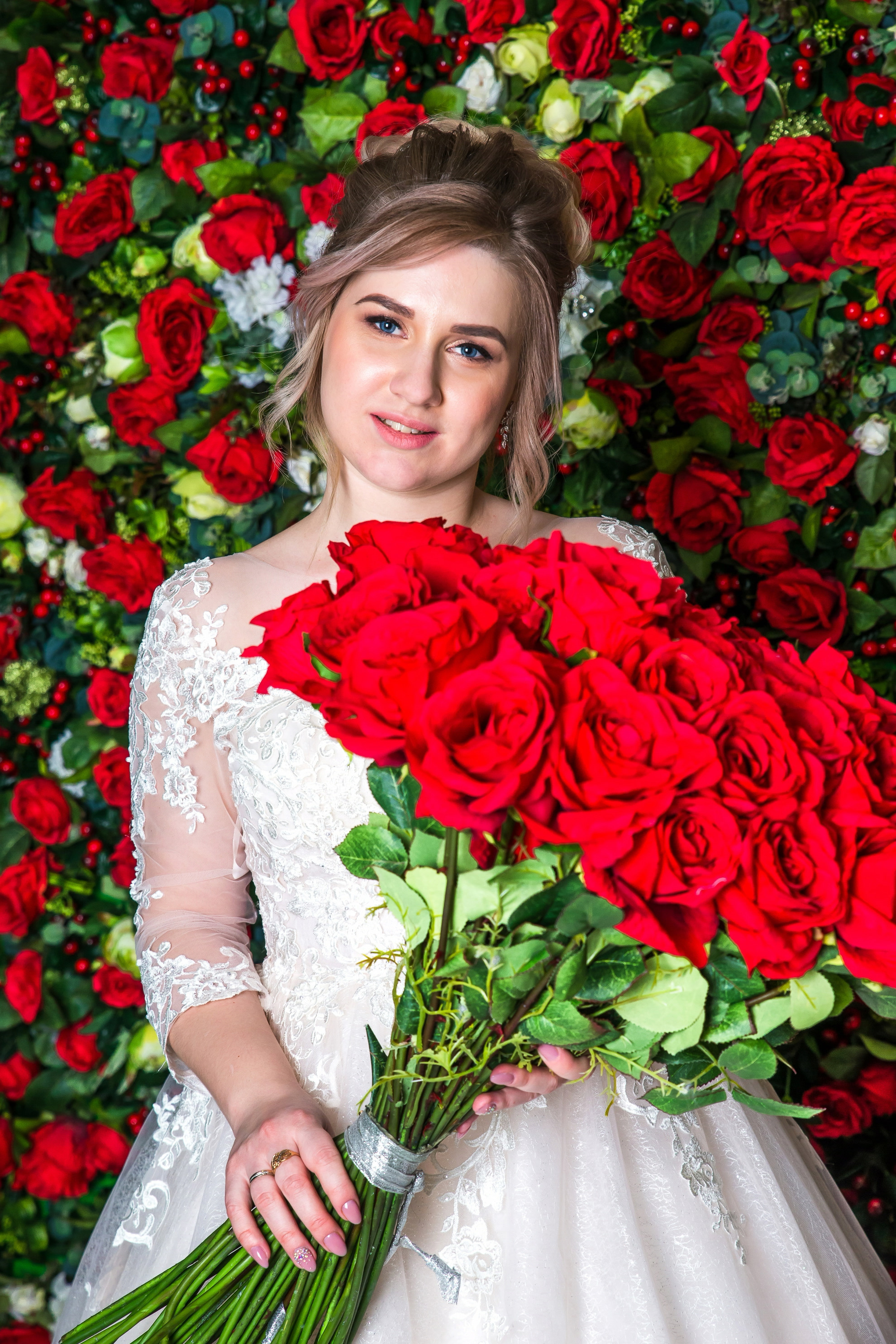 Александра Евгений. Свадебное фото видео в Иркутске, выпускной, юбилей. Морозов Анатолий