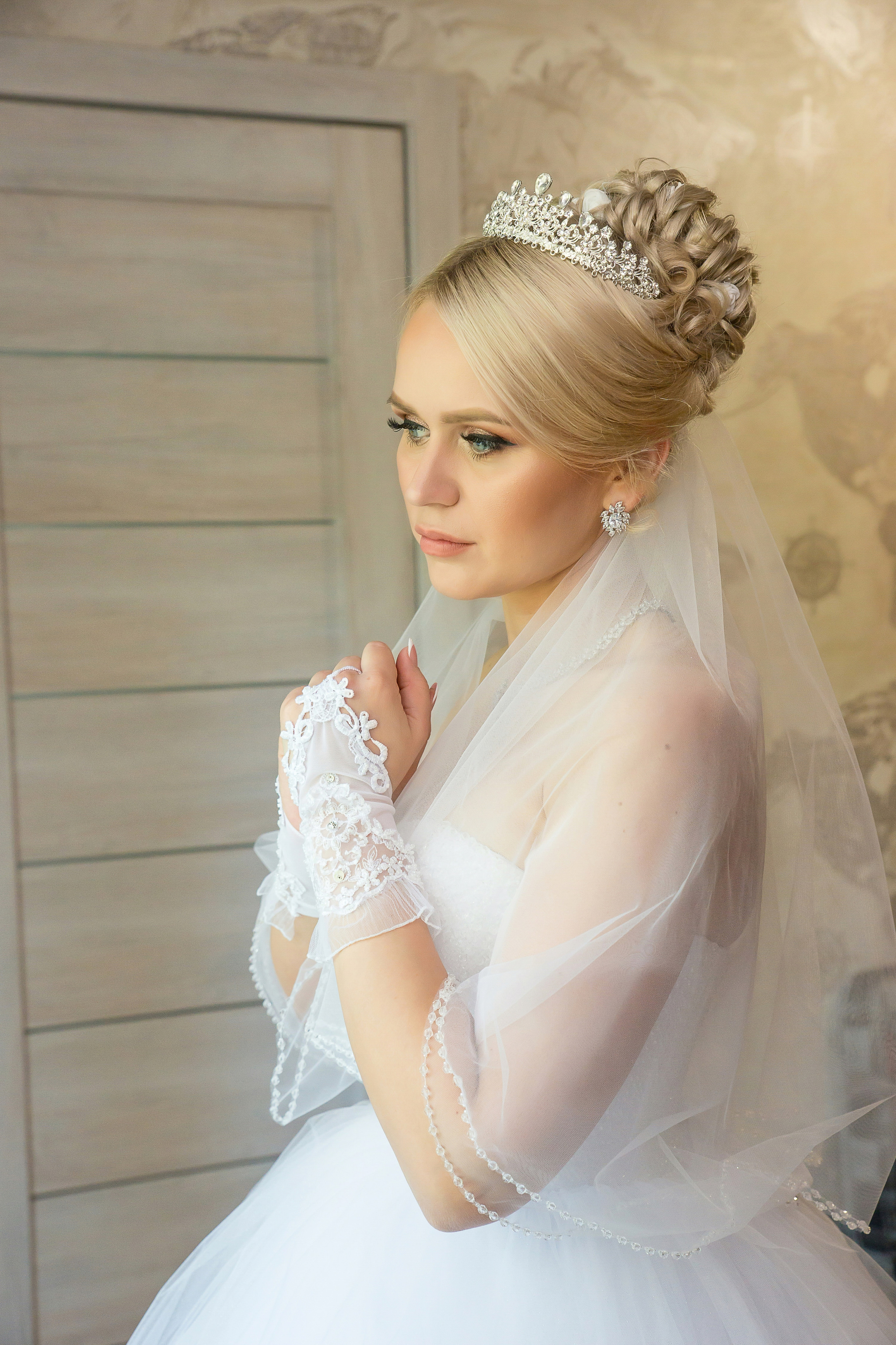 Людмила Анатолий. Свадебное фото видео в Иркутске, выпускной, юбилей. Морозов Анатолий