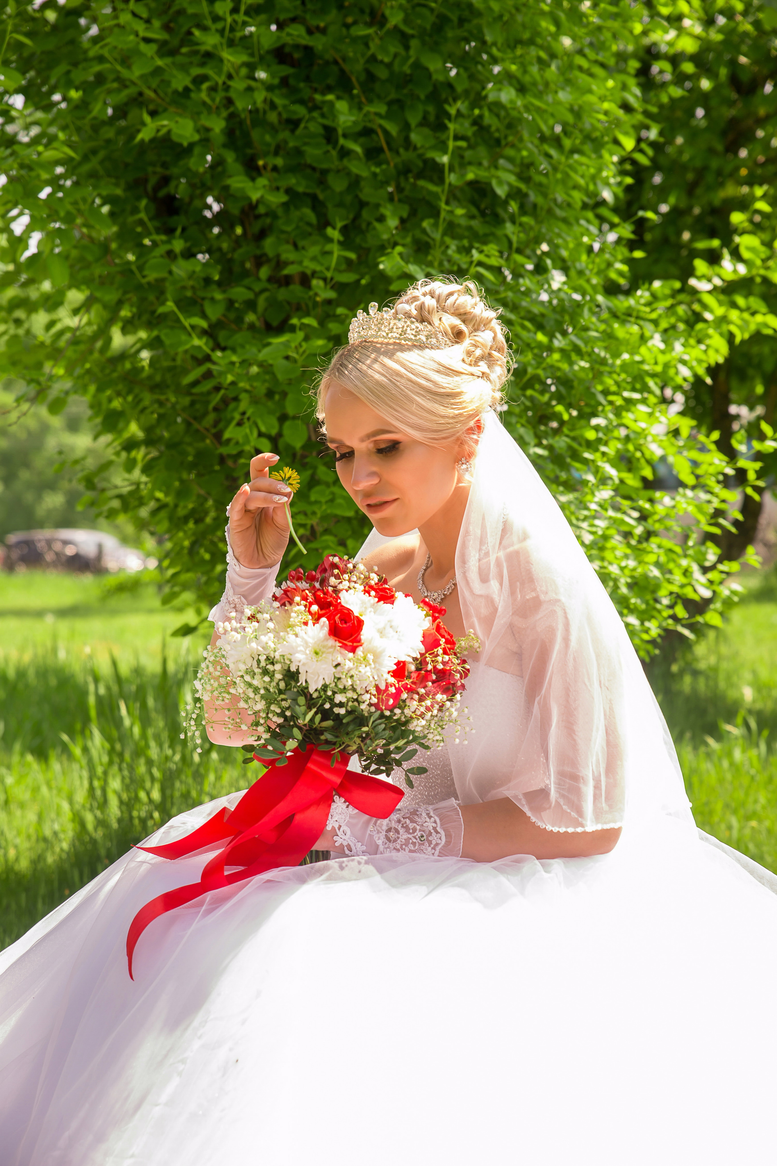 Людмила Анатолий. Свадебное фото видео в Иркутске, выпускной, юбилей. Морозов Анатолий