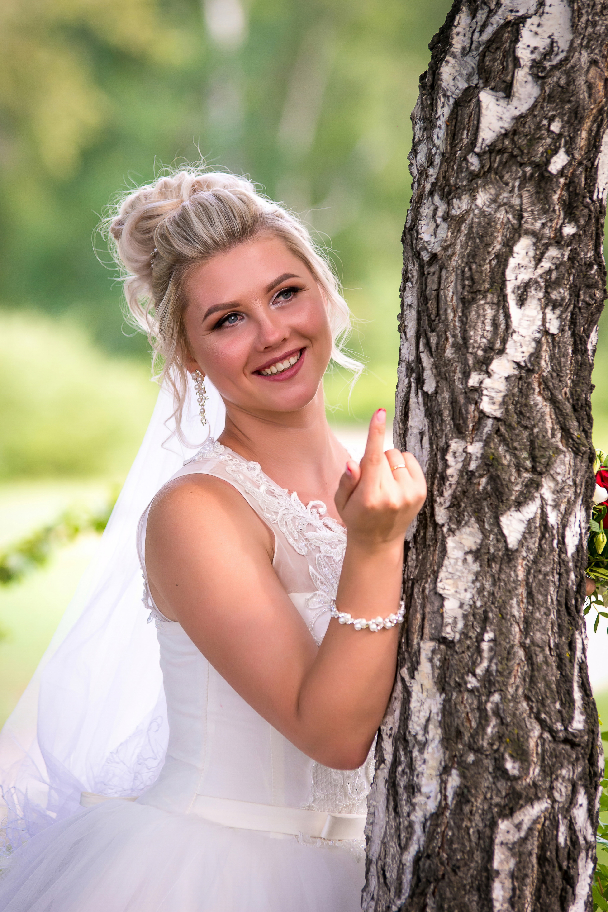 Елизавета Александр. Свадебное фото видео в Иркутске, выпускной, юбилей. Морозов Анатолий