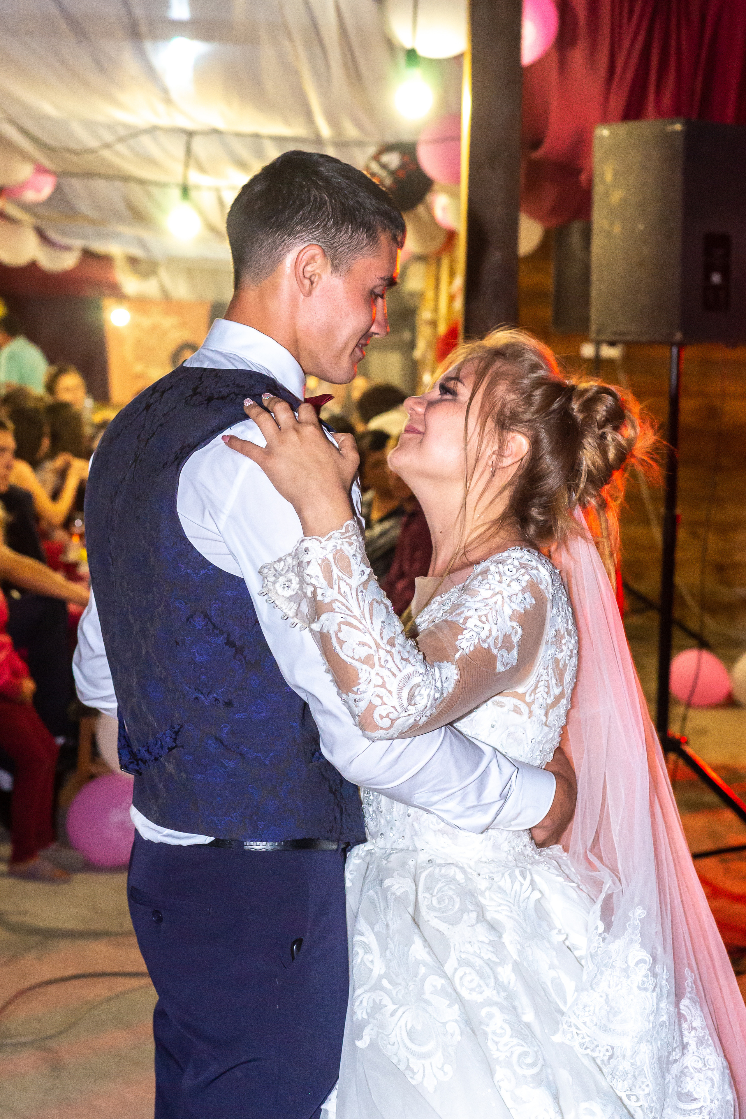 Ольга Александр. Свадебное фото видео в Иркутске, выпускной, юбилей. Морозов Анатолий