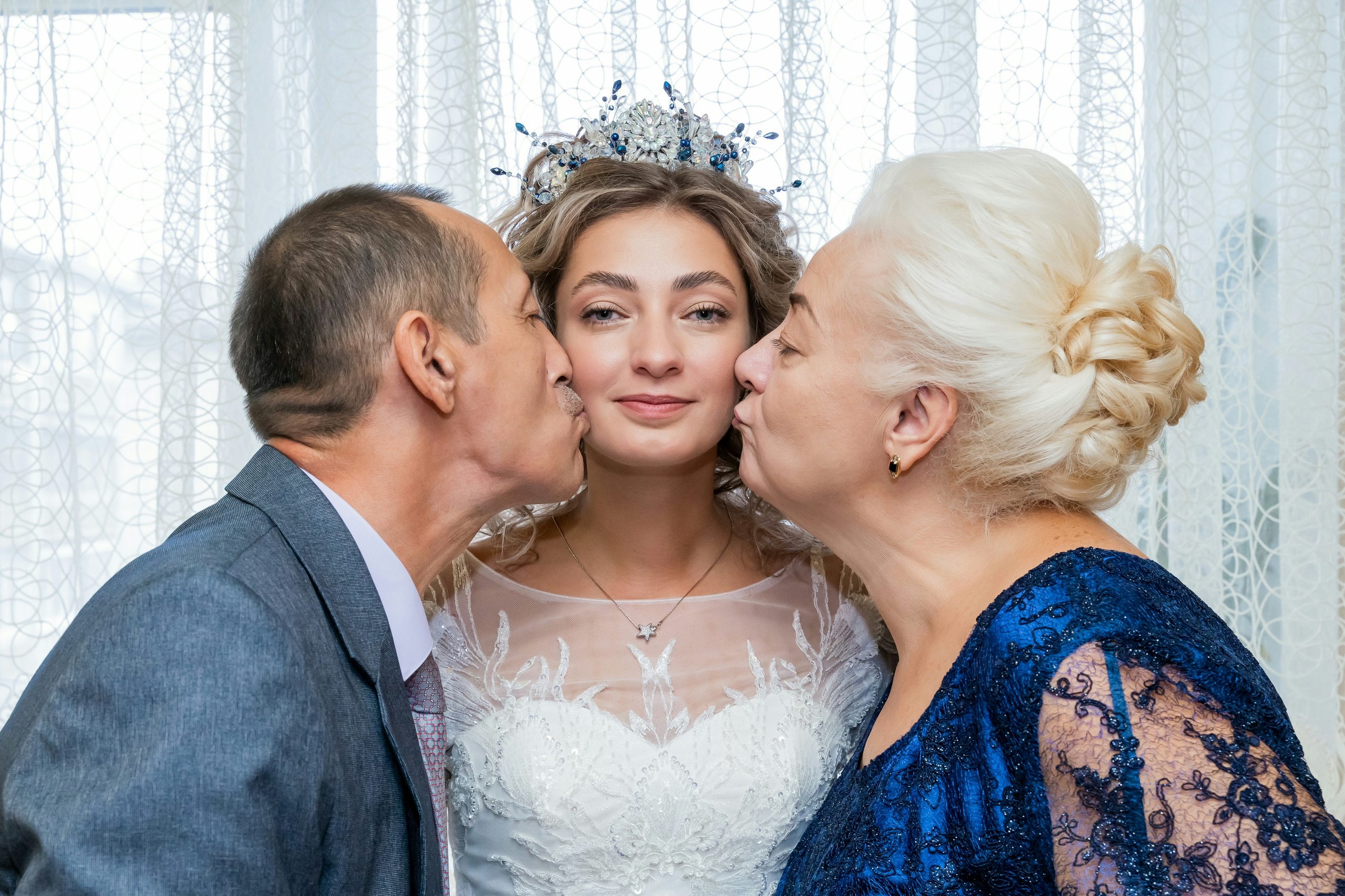 Анна Вячеслав. Свадебное фото видео в Иркутске, выпускной, юбилей. Морозов Анатолий