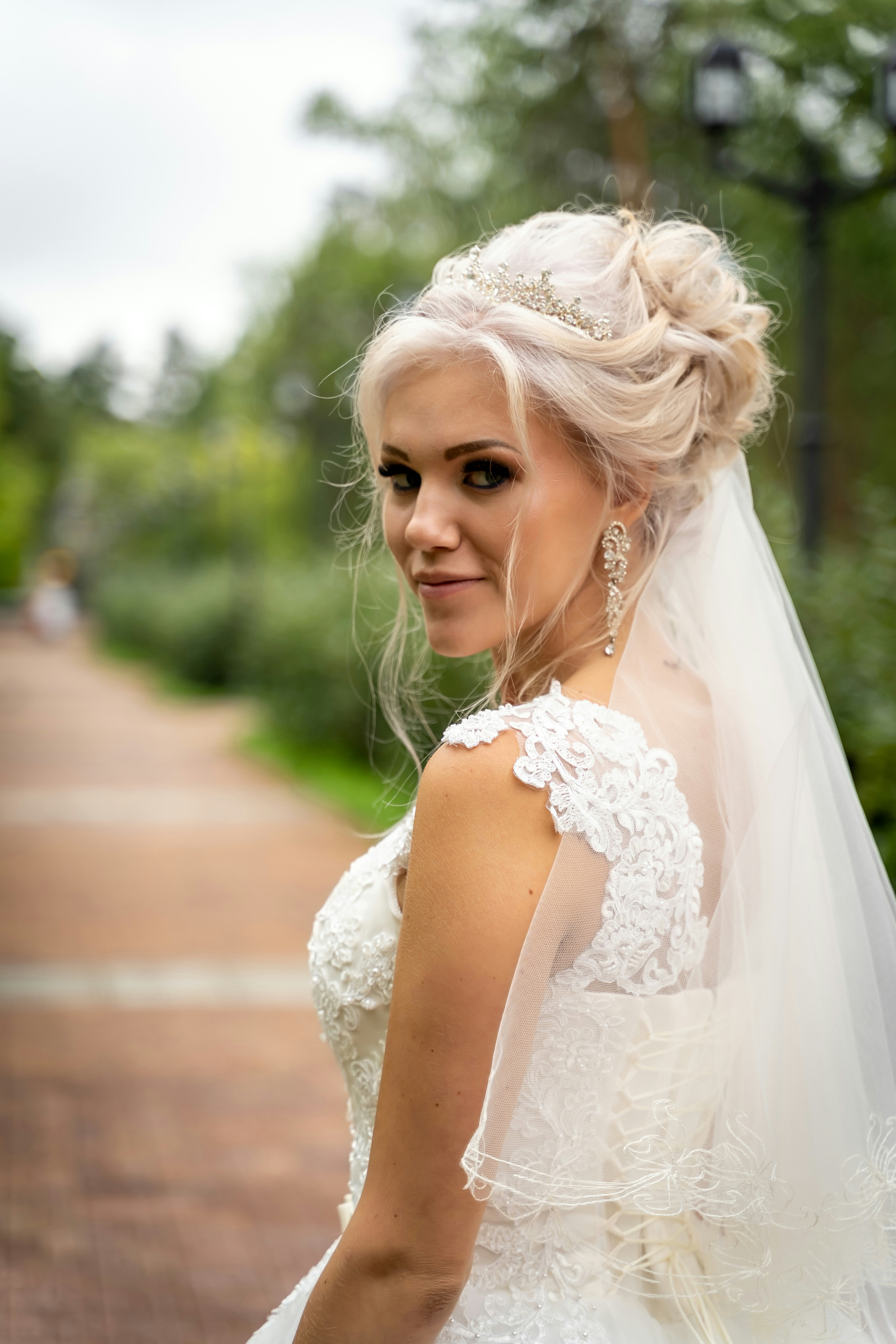 Виктория Алексей. Свадебное фото видео в Иркутске, выпускной, юбилей. Морозов Анатолий