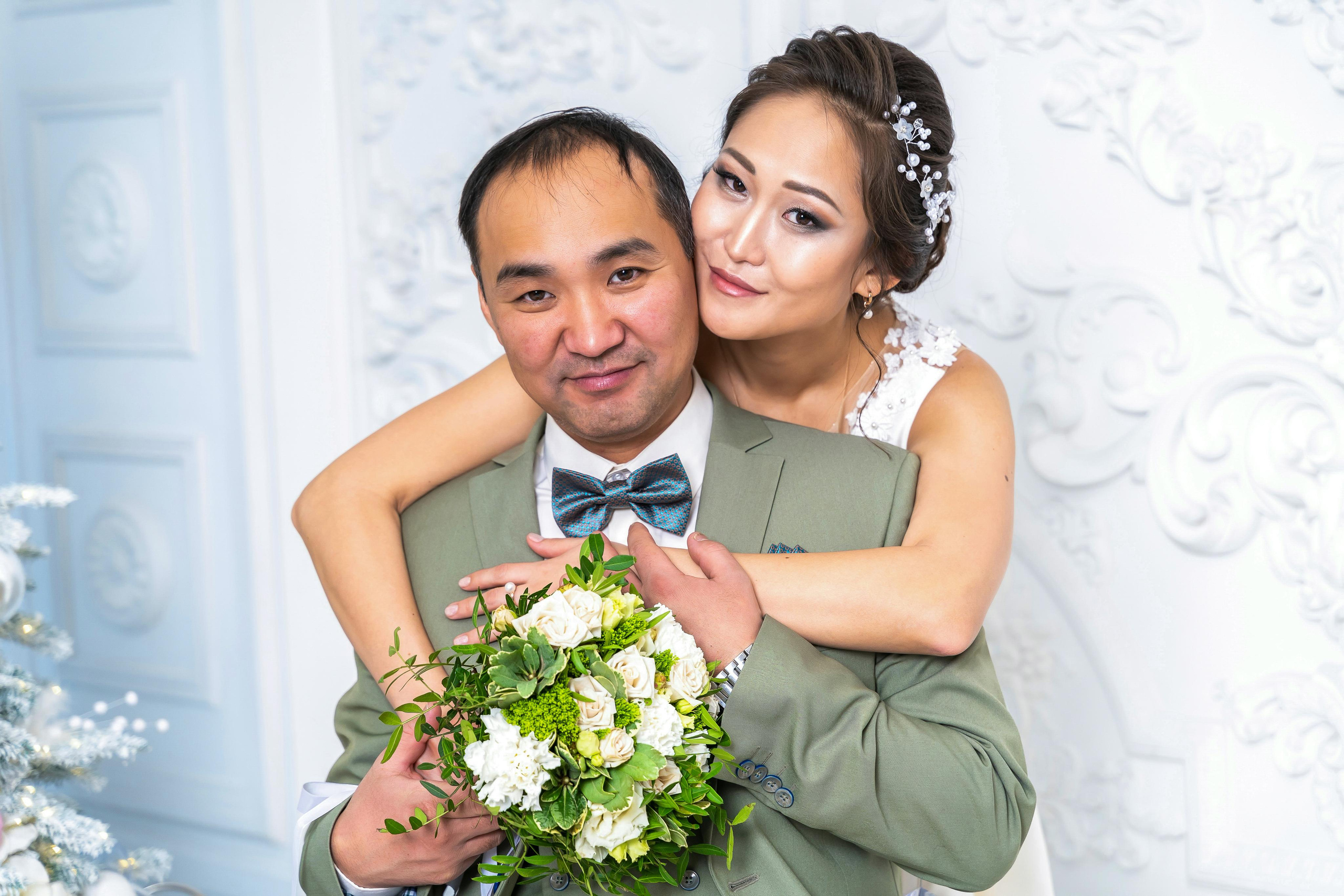 Светлана Юрий. Свадебное фото видео в Иркутске, выпускной, юбилей. Морозов Анатолий