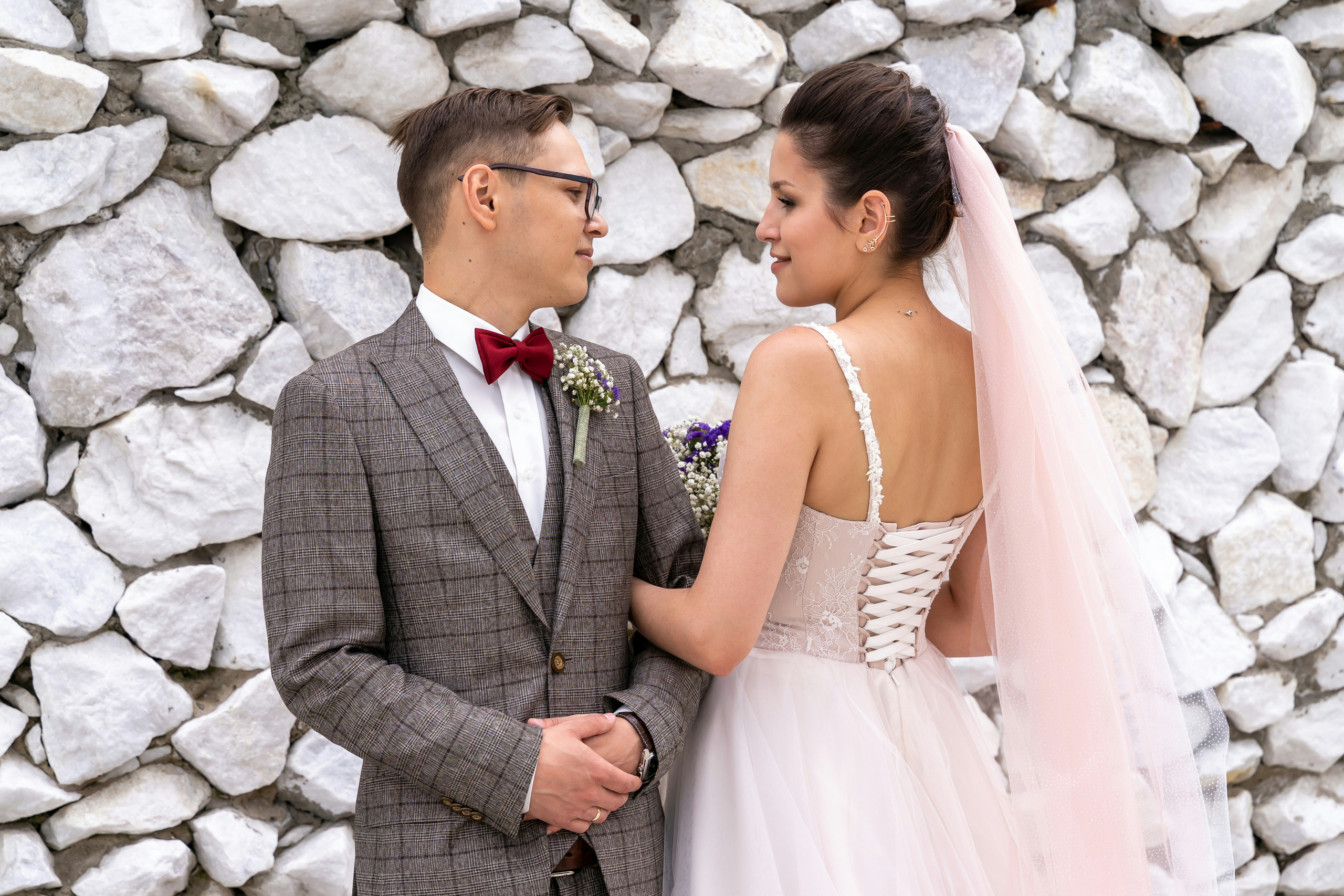 Алёна Сергей. Свадебное фото видео в Иркутске, выпускной, юбилей. Морозов Анатолий