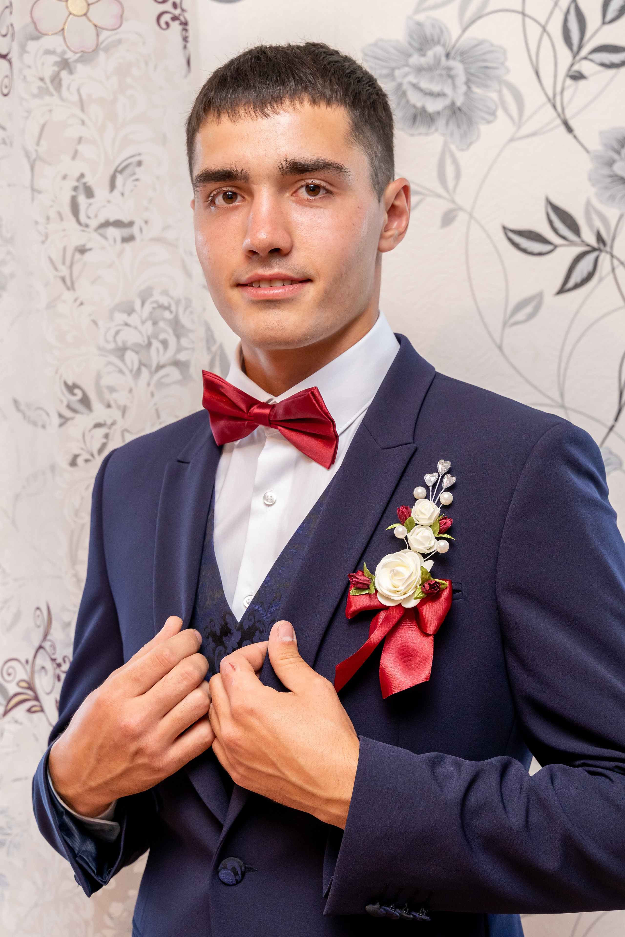 Ольга Александр. Свадебное фото видео в Иркутске, выпускной, юбилей. Морозов Анатолий