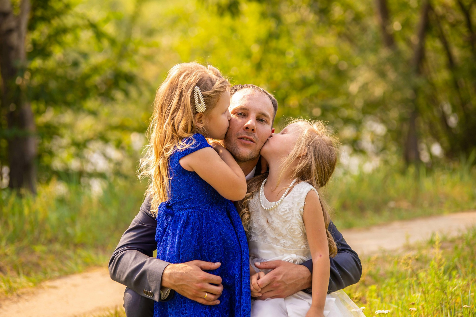 Катя Влад. Свадебное фото видео в Иркутске, выпускной, юбилей. Морозов Анатолий