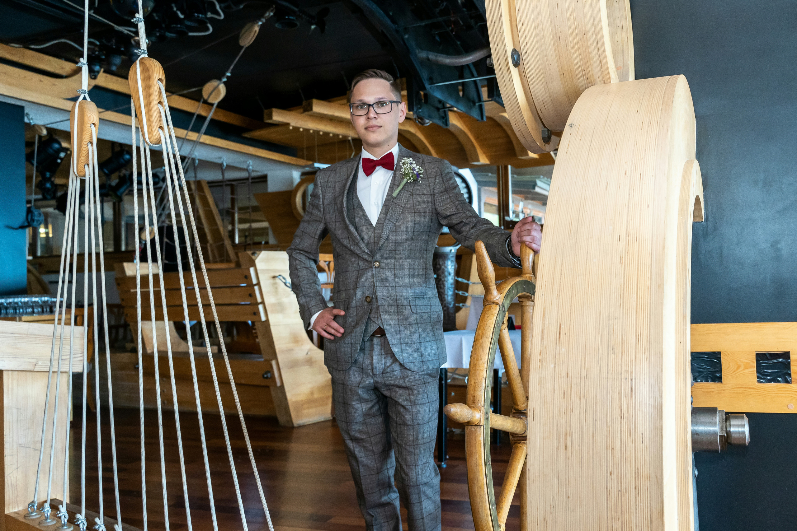 Алёна Сергей. Свадебное фото видео в Иркутске, выпускной, юбилей. Морозов Анатолий