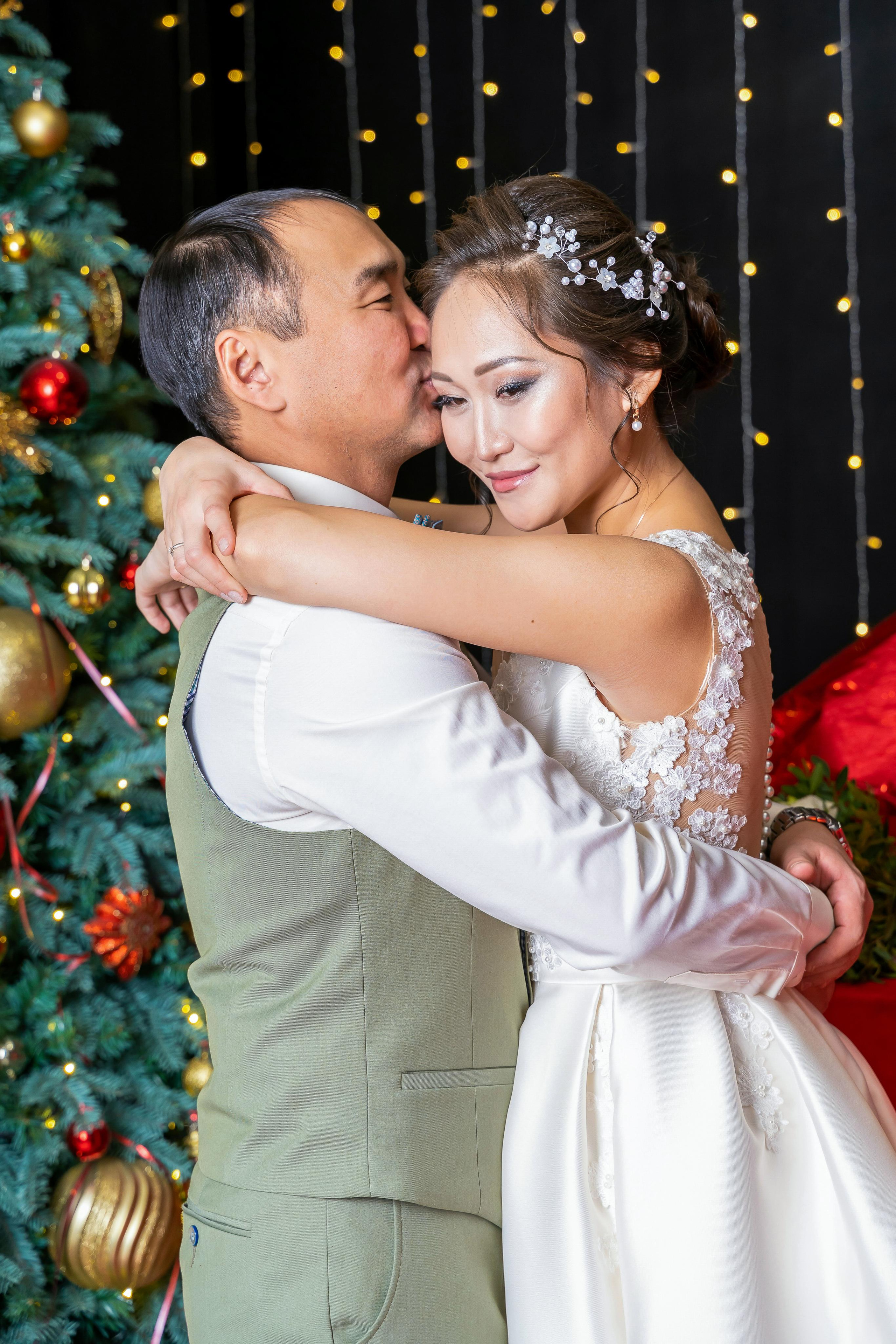 Светлана Юрий. Свадебное фото видео в Иркутске, выпускной, юбилей. Морозов Анатолий