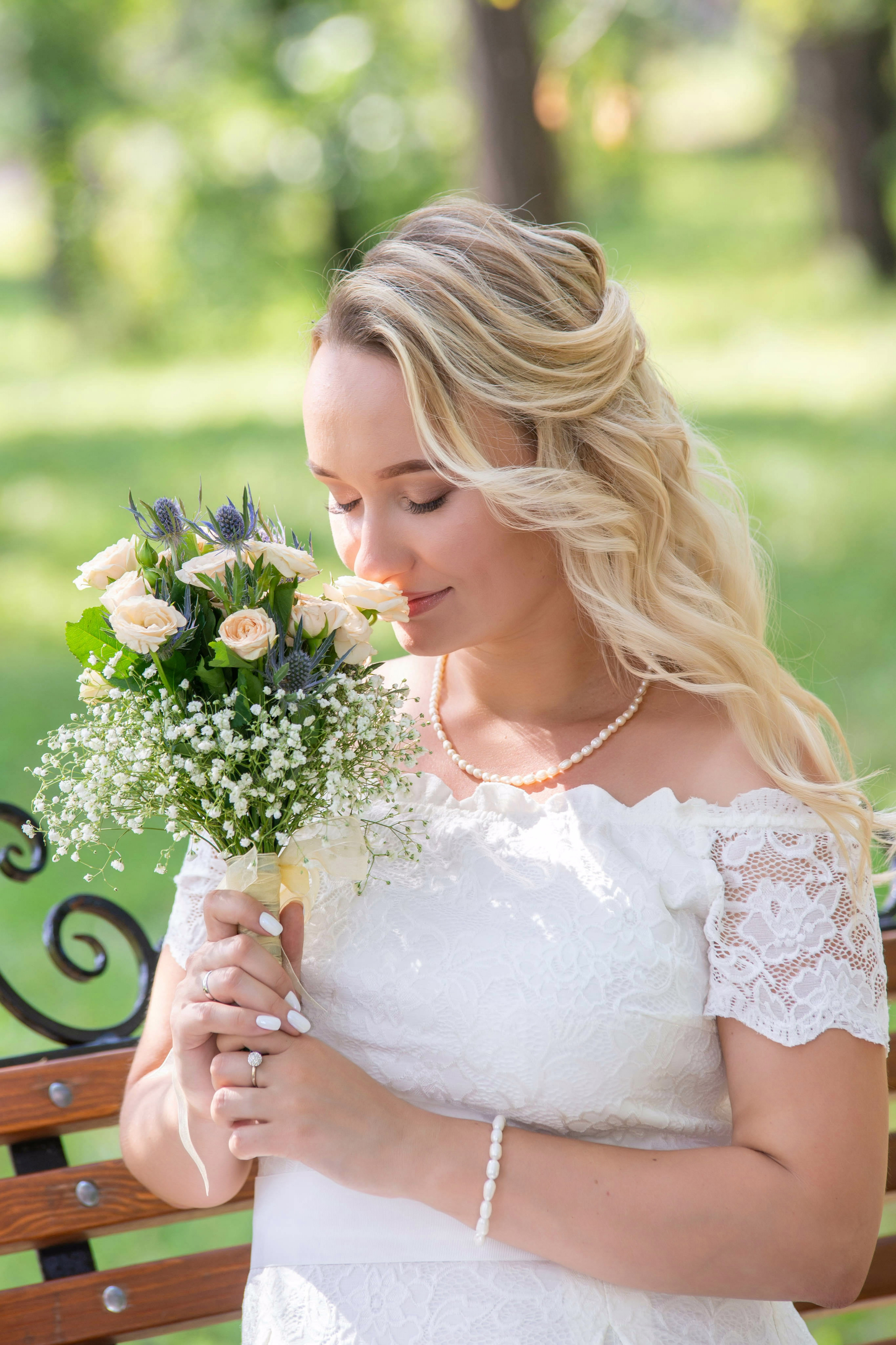 Ангарская свадьба. Свадебное фото видео в Иркутске, выпускной, юбилей. Морозов Анатолий