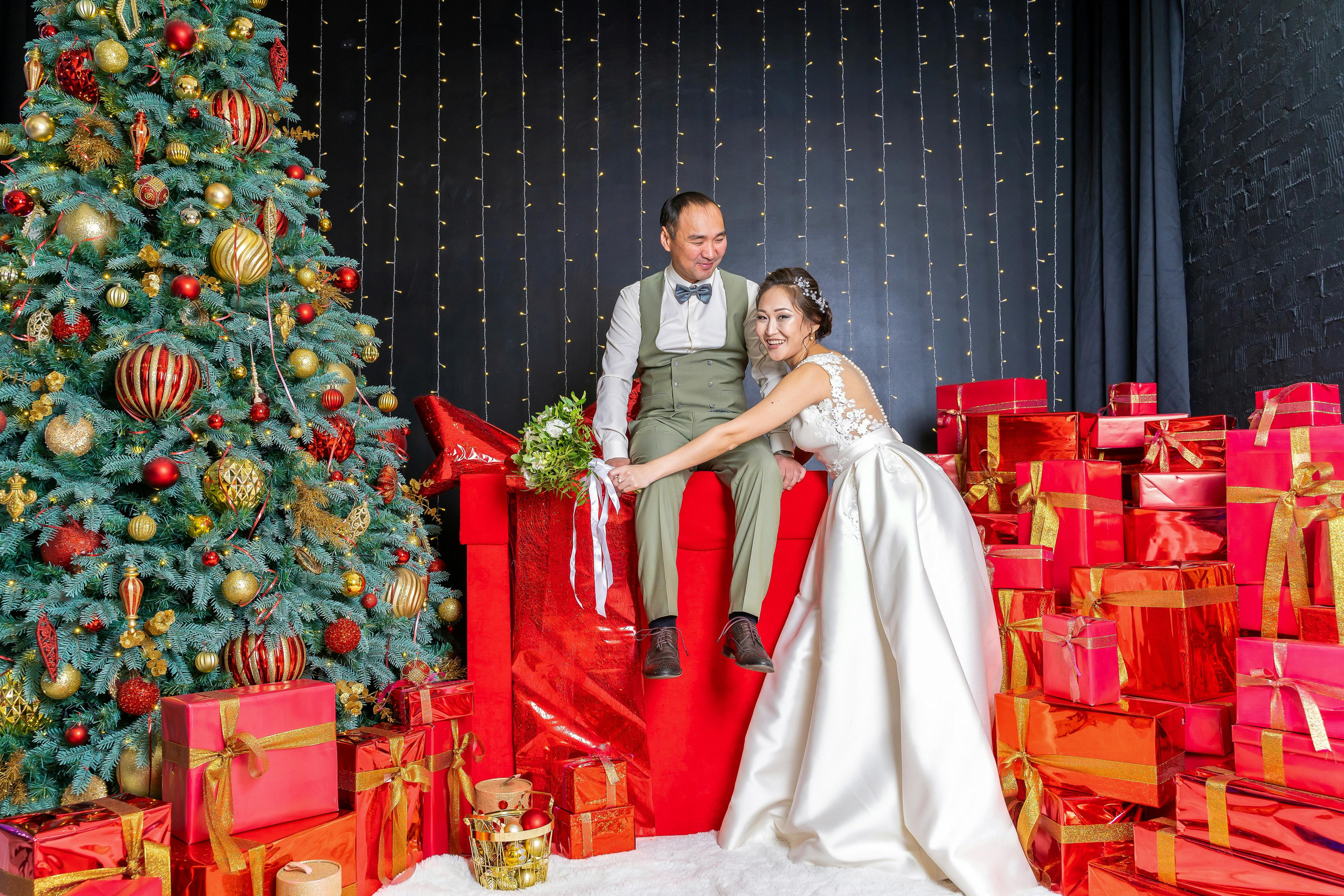 Светлана Юрий. Свадебное фото видео в Иркутске, выпускной, юбилей. Морозов Анатолий