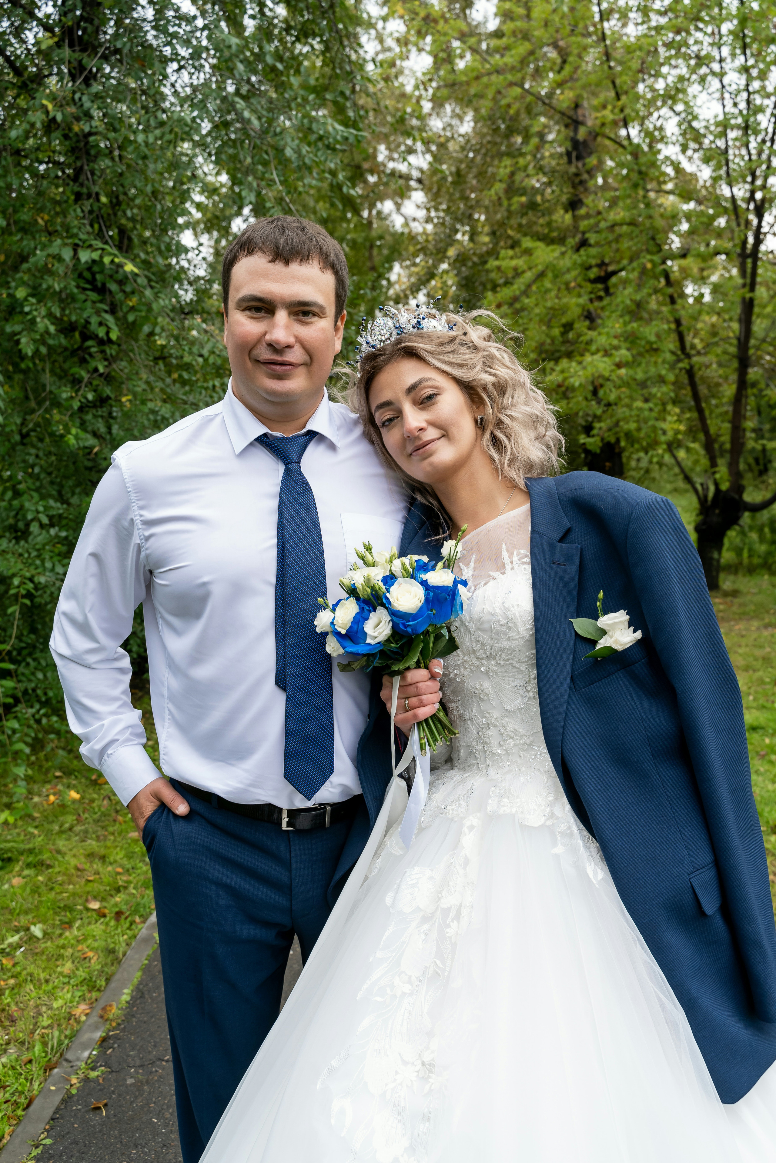 Анна Вячеслав. Свадебное фото видео в Иркутске, выпускной, юбилей. Морозов Анатолий