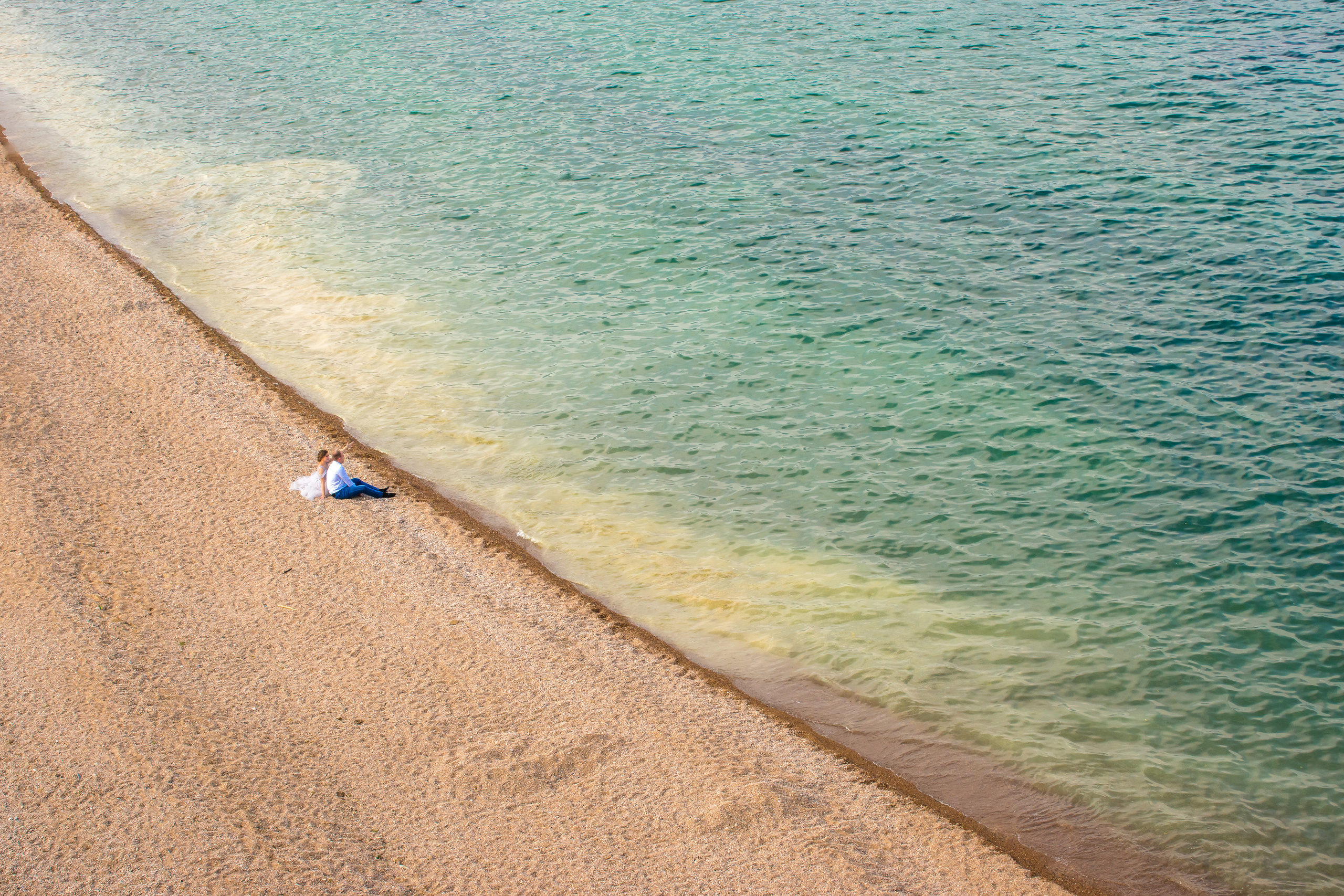Свадебное путешествие Москва-Байкал. Свадебное фото видео в Иркутске, выпускной, юбилей. Морозов Анатолий