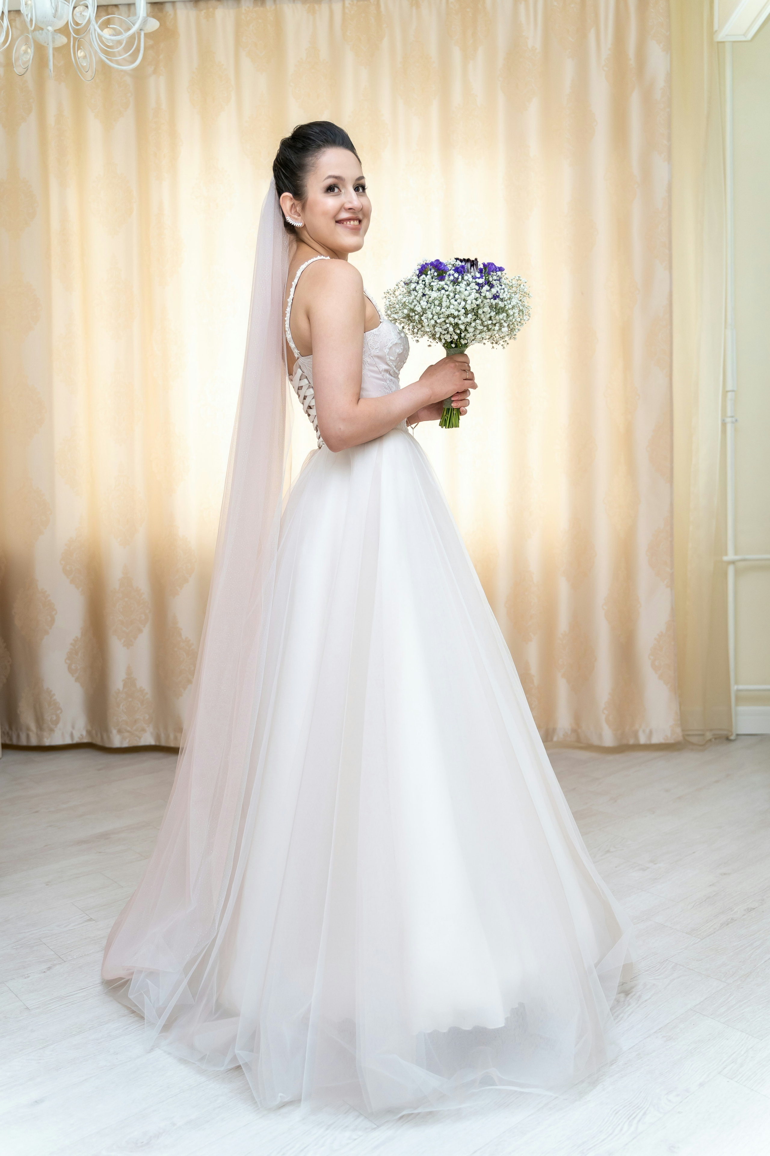 Алёна Сергей. Свадебное фото видео в Иркутске, выпускной, юбилей. Морозов Анатолий