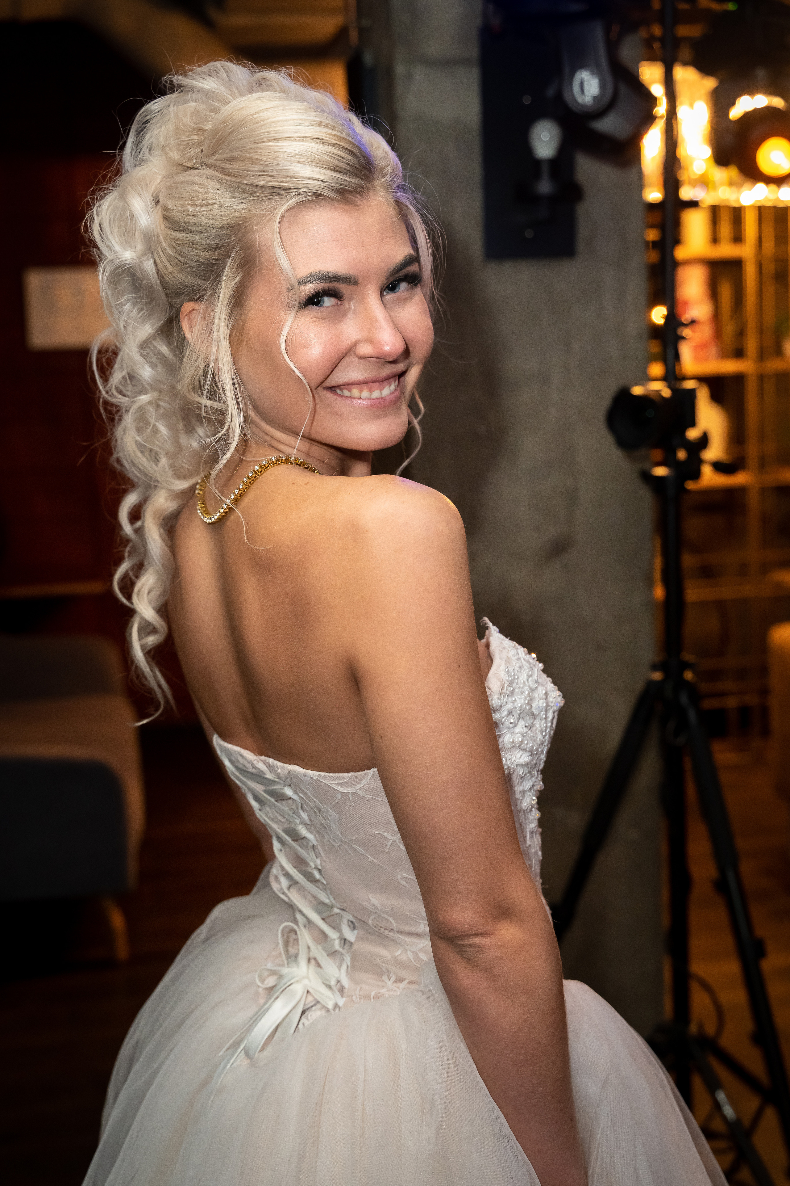 Мария Евгений. Свадебное фото видео в Иркутске, выпускной, юбилей. Морозов Анатолий