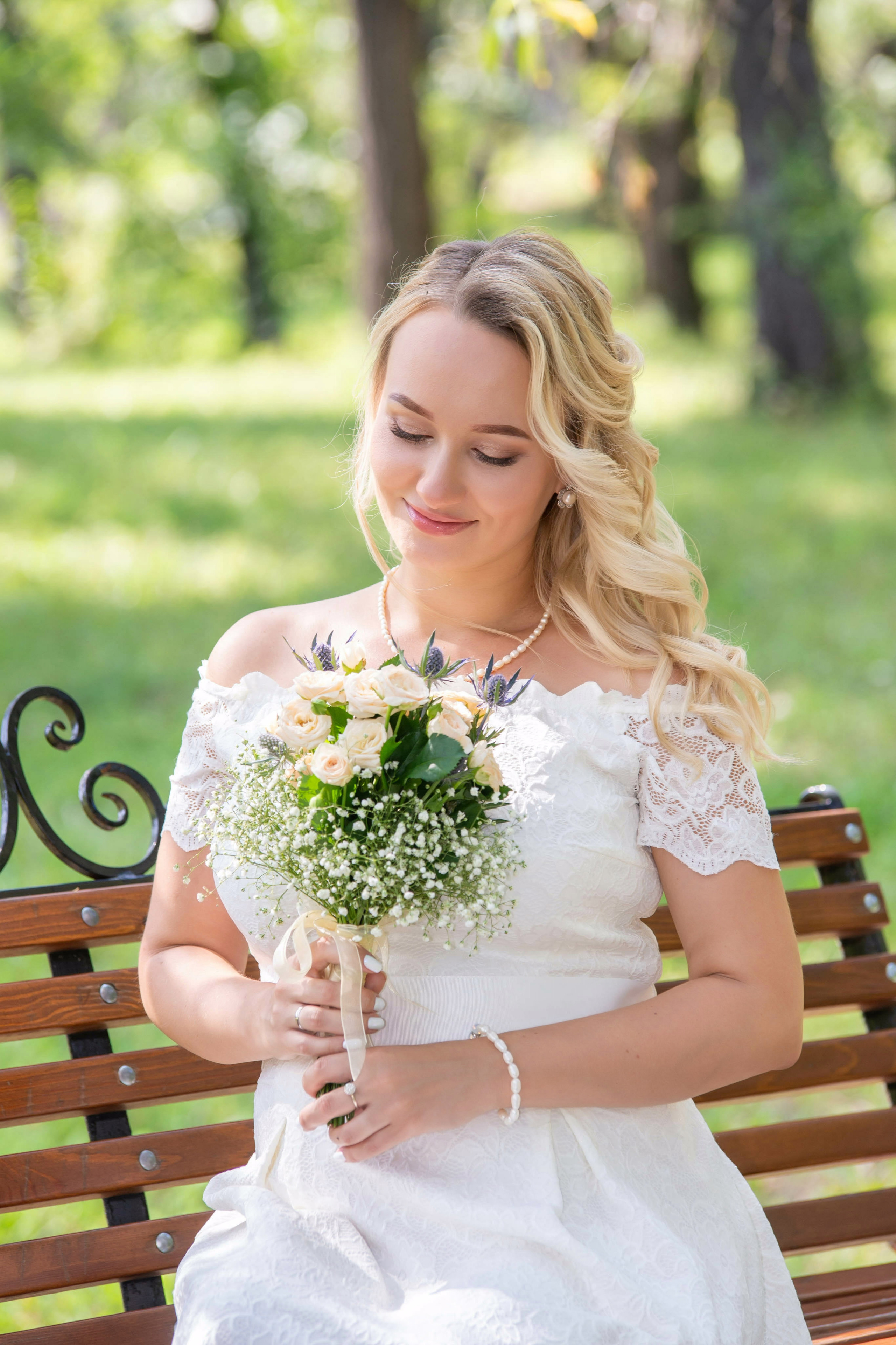 Ангарская свадьба. Свадебное фото видео в Иркутске, выпускной, юбилей. Морозов Анатолий