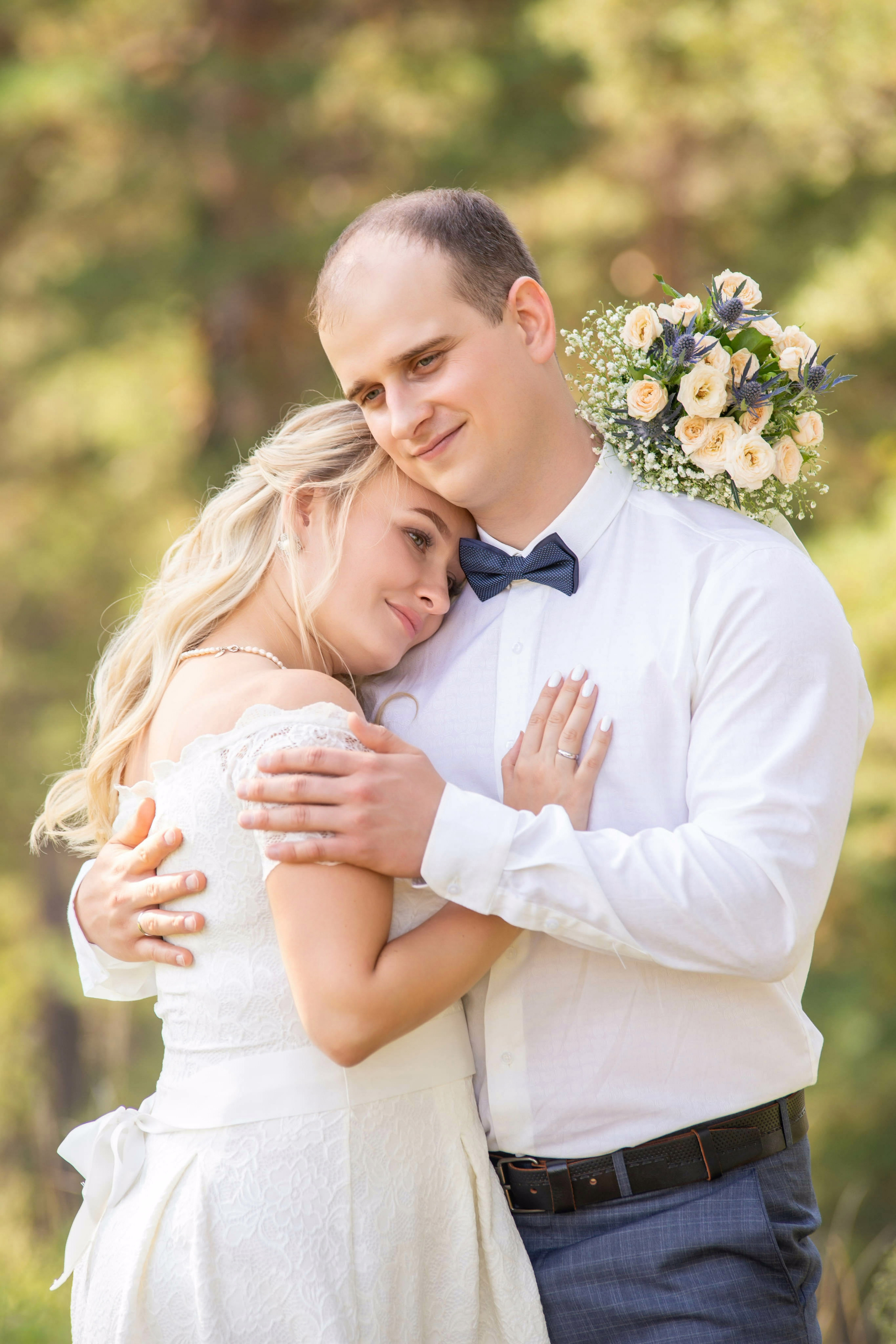 Ангарская свадьба. Свадебное фото видео в Иркутске, выпускной, юбилей. Морозов Анатолий