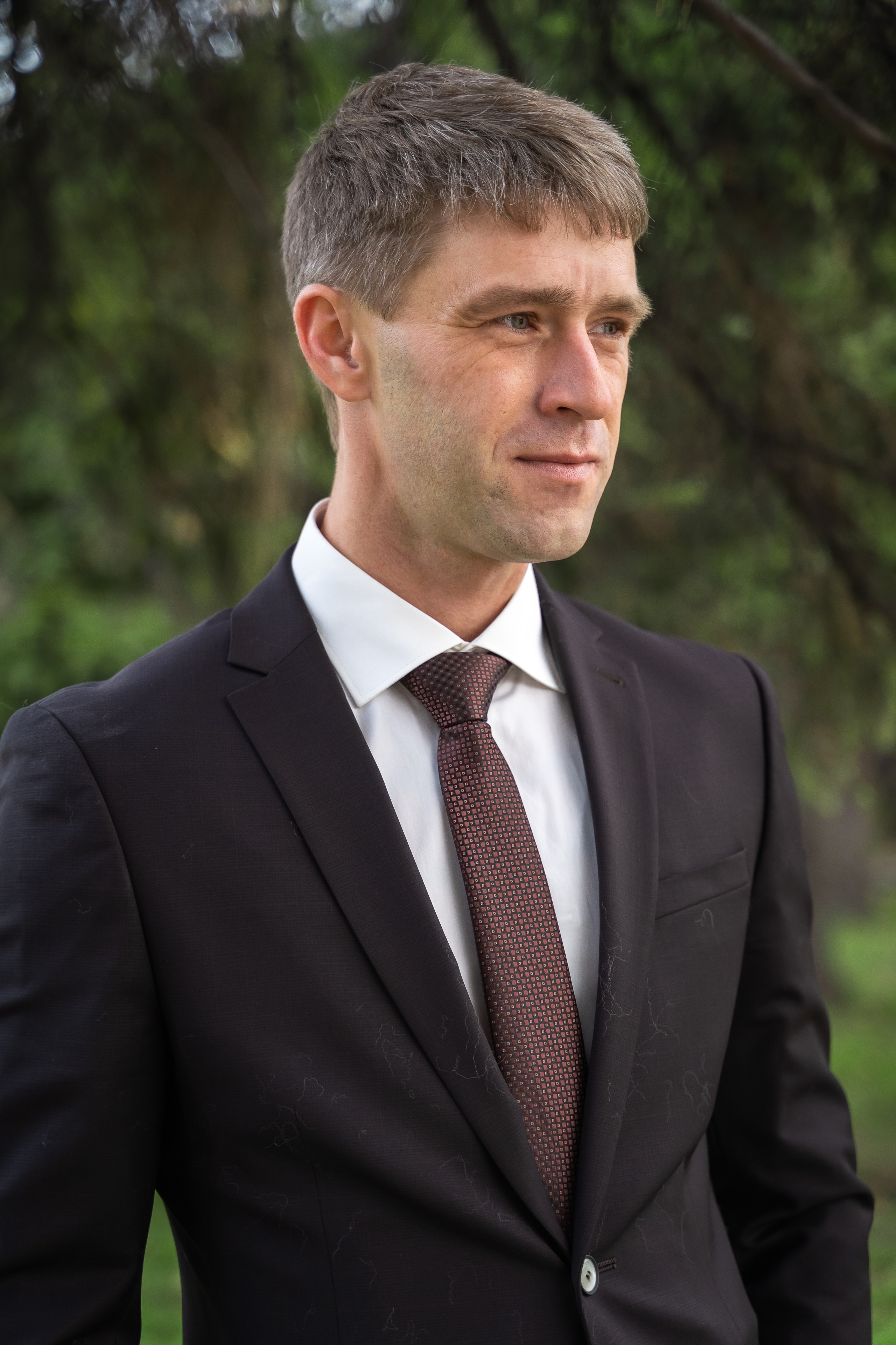 Мария Евгений. Свадебное фото видео в Иркутске, выпускной, юбилей. Морозов Анатолий