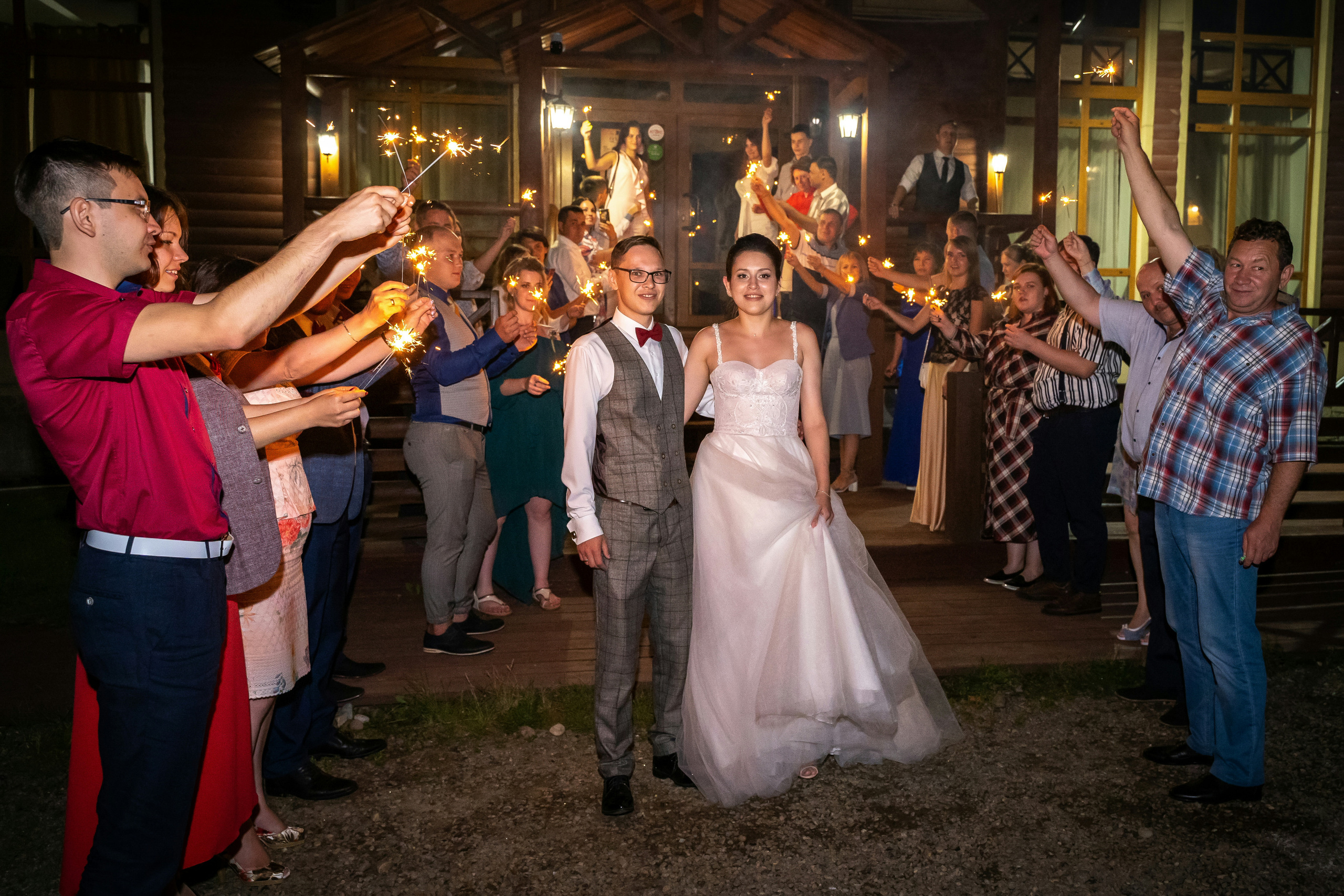 Алёна Сергей. Свадебное фото видео в Иркутске, выпускной, юбилей. Морозов Анатолий