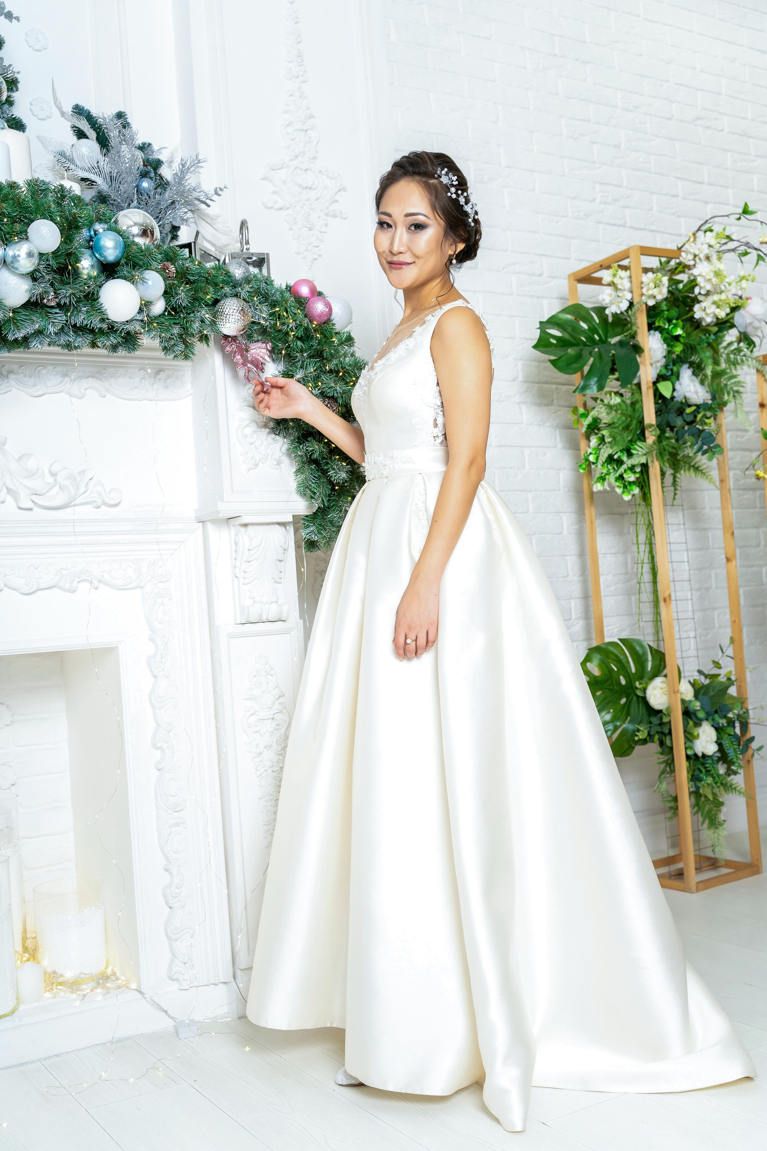 Светлана Юрий. Свадебное фото видео в Иркутске, выпускной, юбилей. Морозов Анатолий