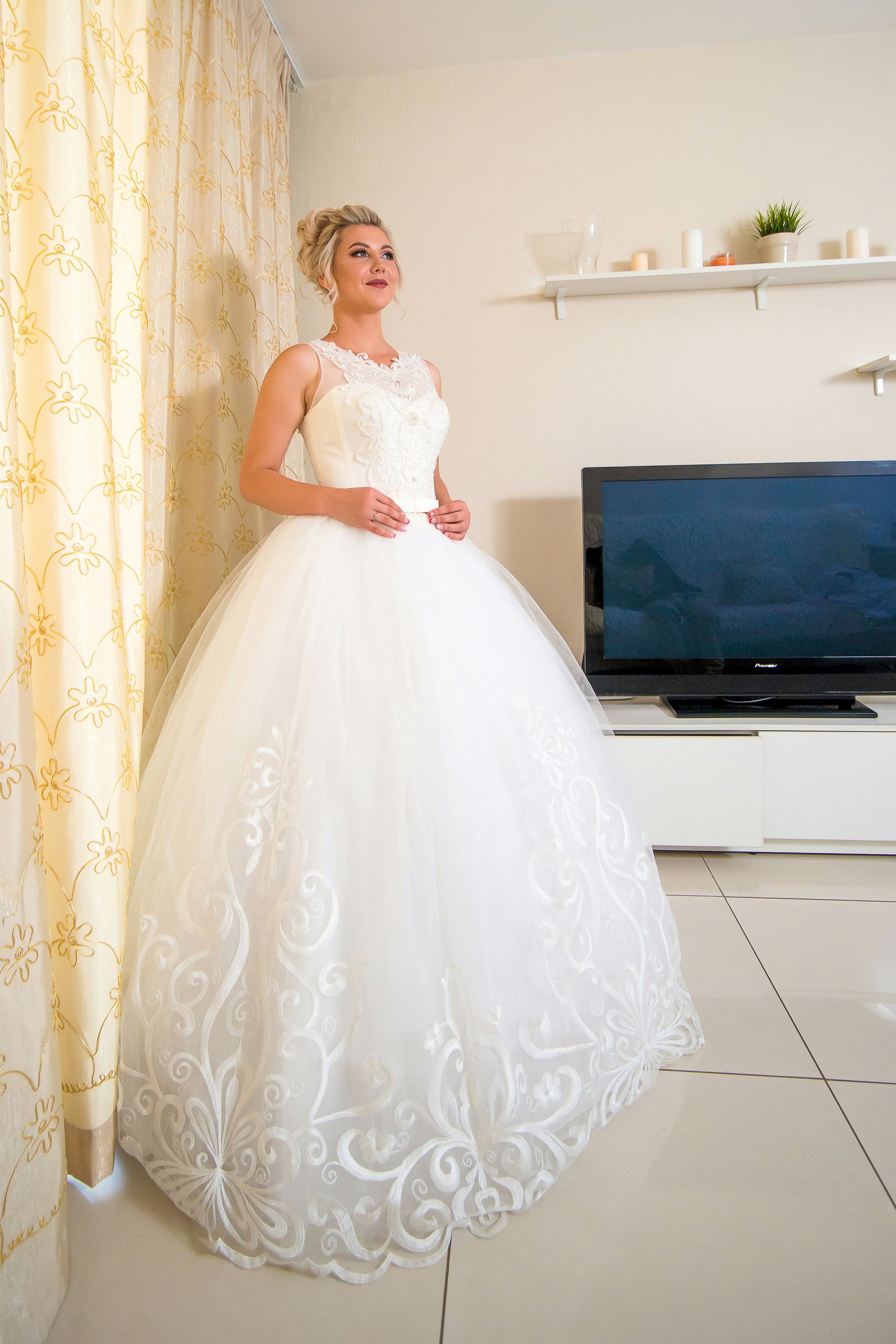 Елизавета Александр. Свадебное фото видео в Иркутске, выпускной, юбилей. Морозов Анатолий