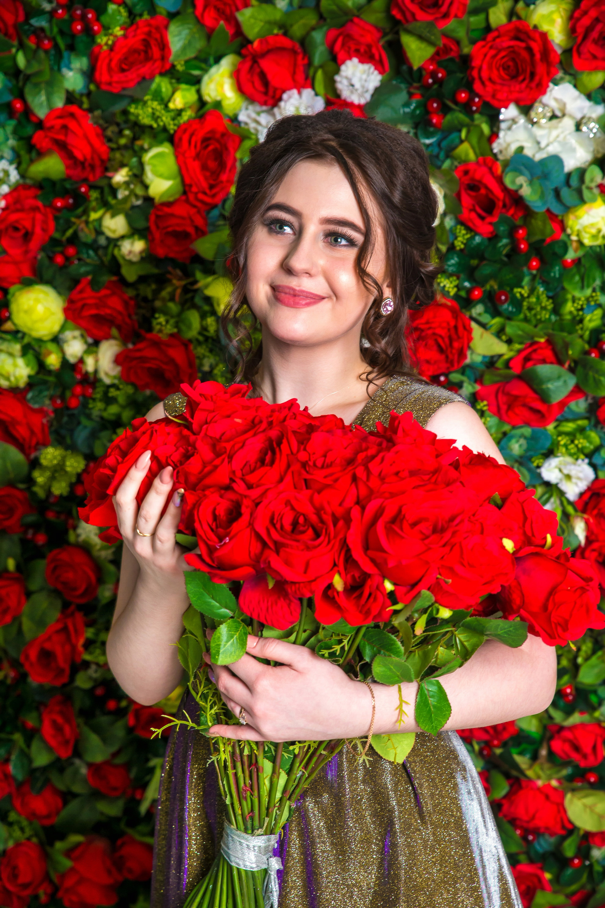 Александра Евгений. Свадебное фото видео в Иркутске, выпускной, юбилей. Морозов Анатолий