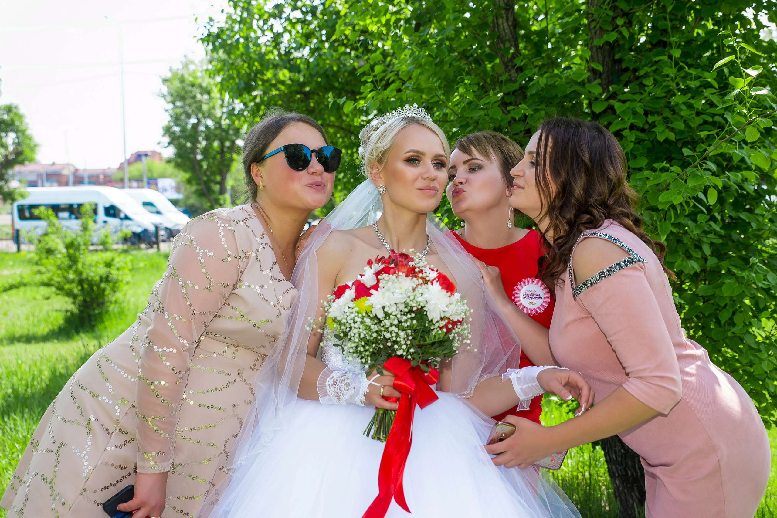 Людмила Анатолий. Свадебное фото видео в Иркутске, выпускной, юбилей. Морозов Анатолий