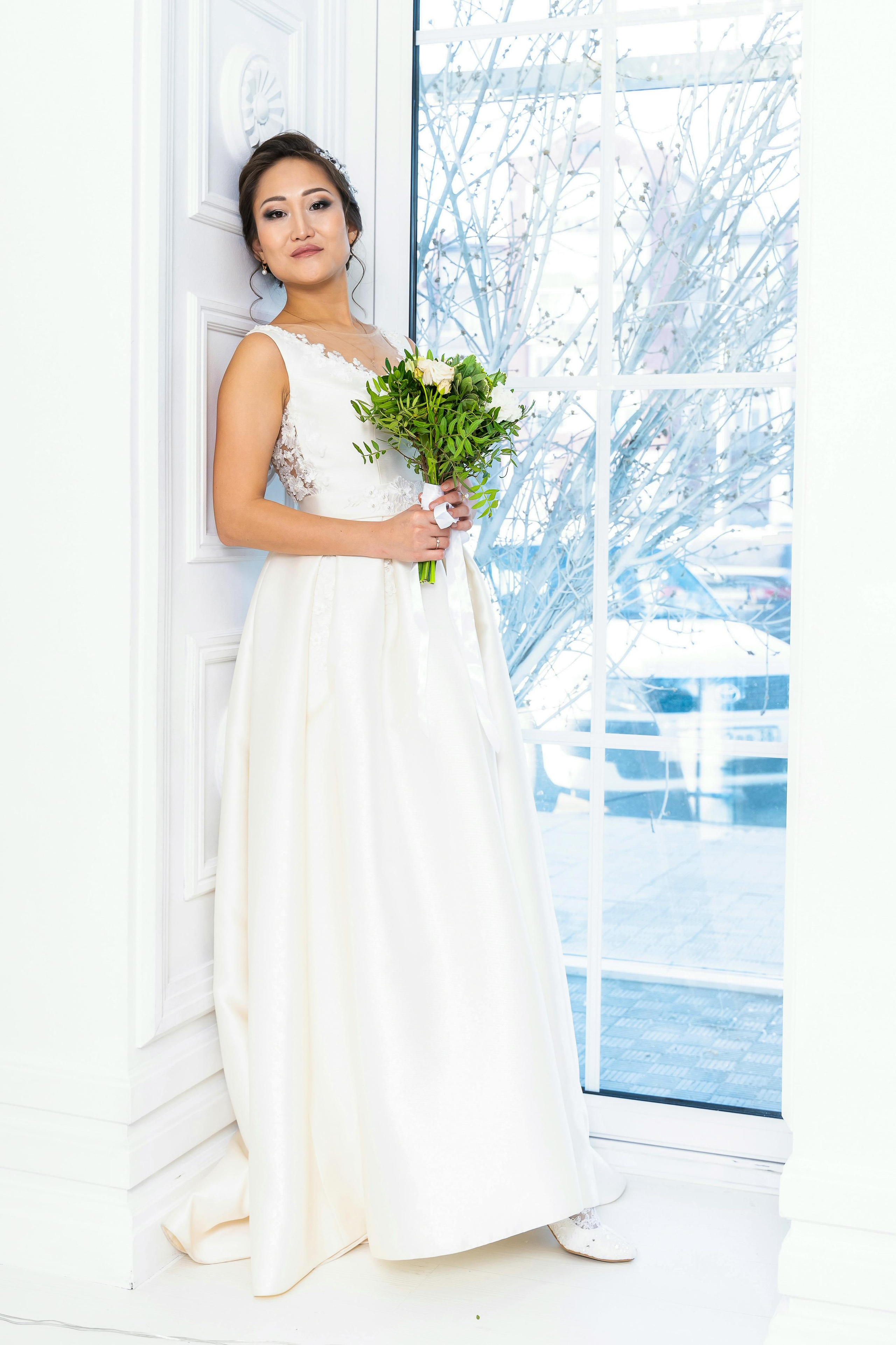 Светлана Юрий. Свадебное фото видео в Иркутске, выпускной, юбилей. Морозов Анатолий