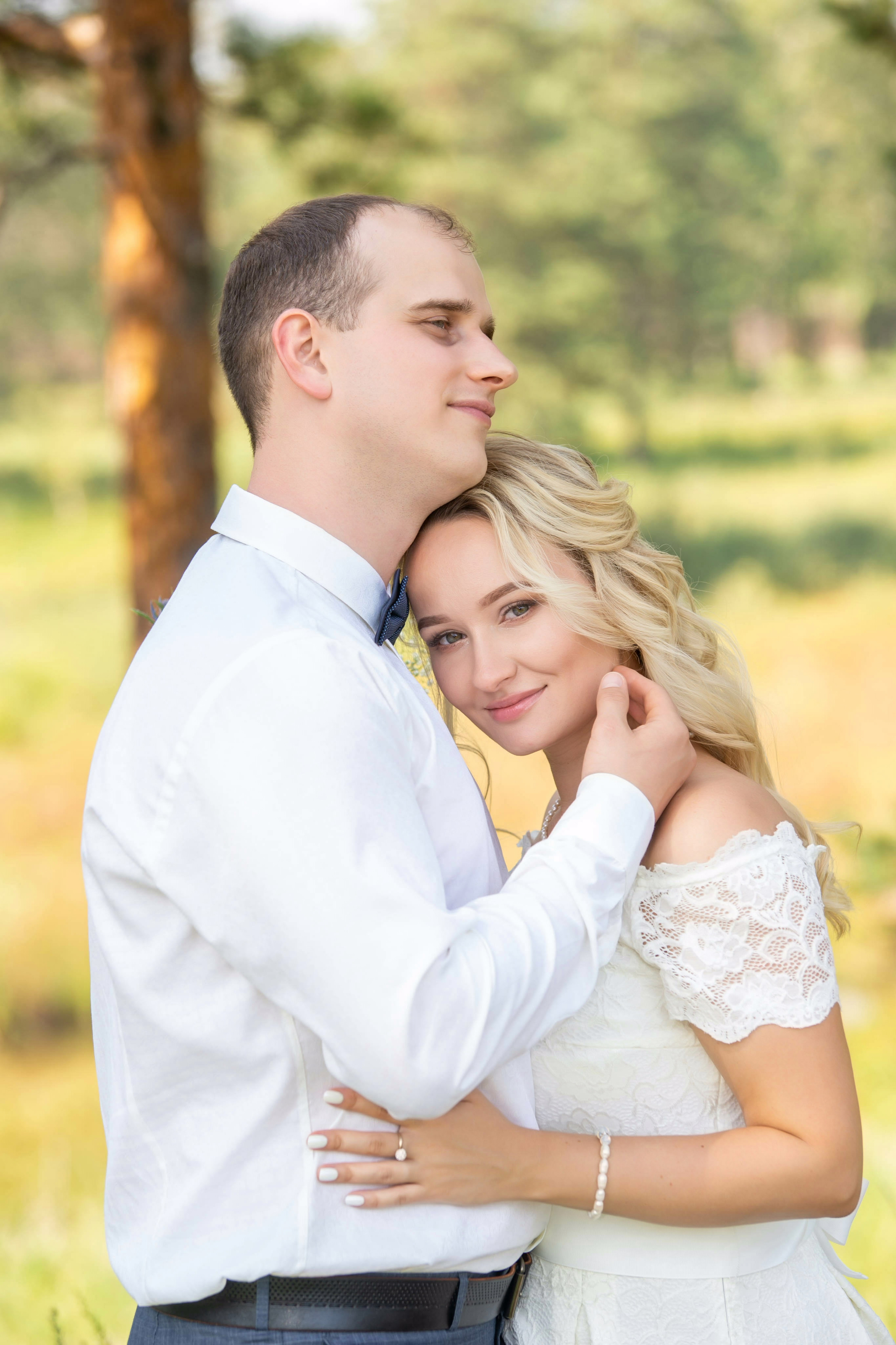 Ангарская свадьба. Свадебное фото видео в Иркутске, выпускной, юбилей. Морозов Анатолий