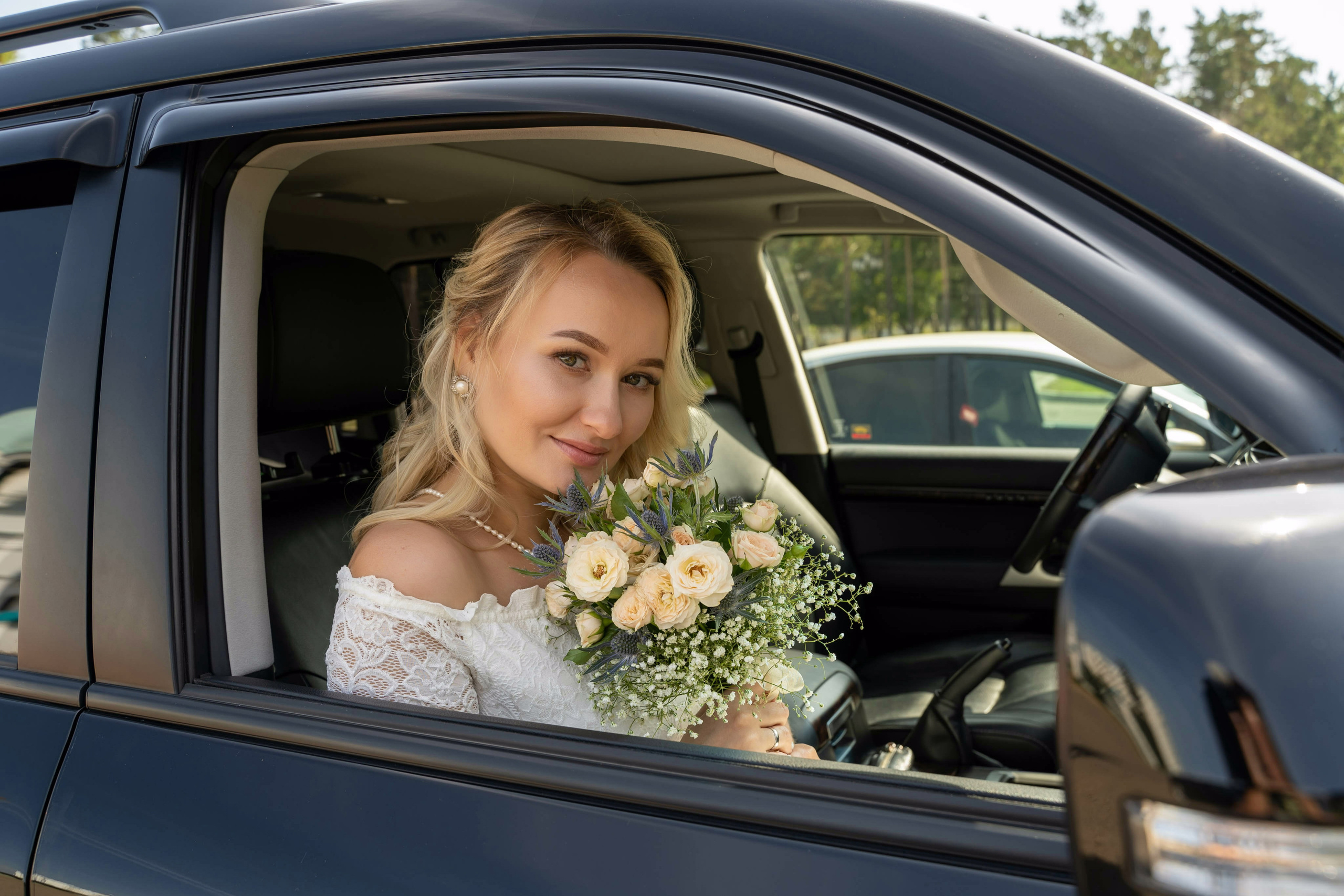 Ангарская свадьба. Свадебное фото видео в Иркутске, выпускной, юбилей. Морозов Анатолий