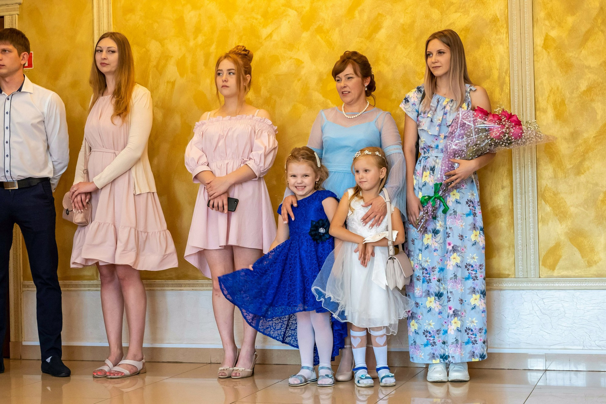 Катя Влад. Свадебное фото видео в Иркутске, выпускной, юбилей. Морозов Анатолий