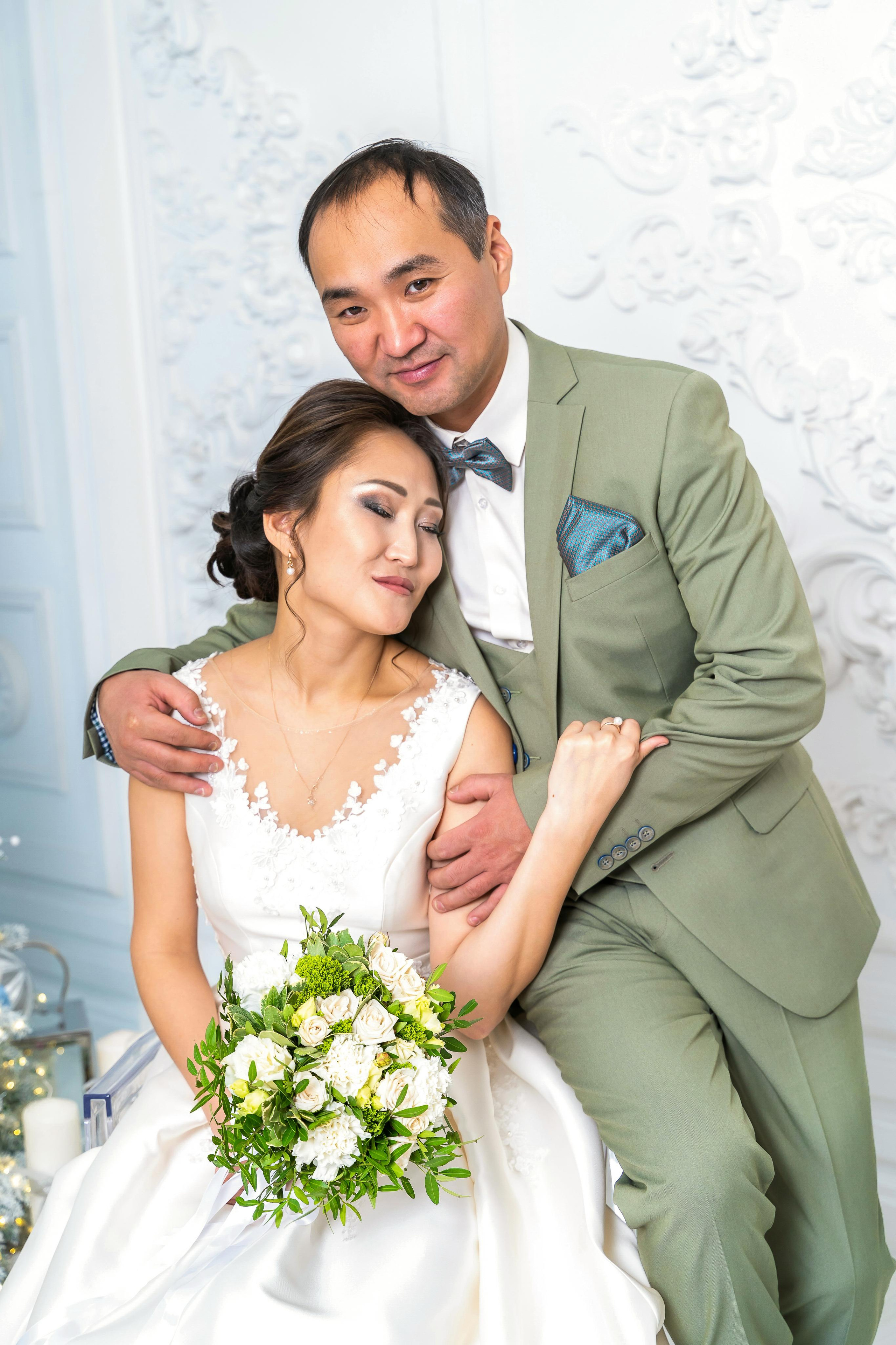 Светлана Юрий. Свадебное фото видео в Иркутске, выпускной, юбилей. Морозов Анатолий