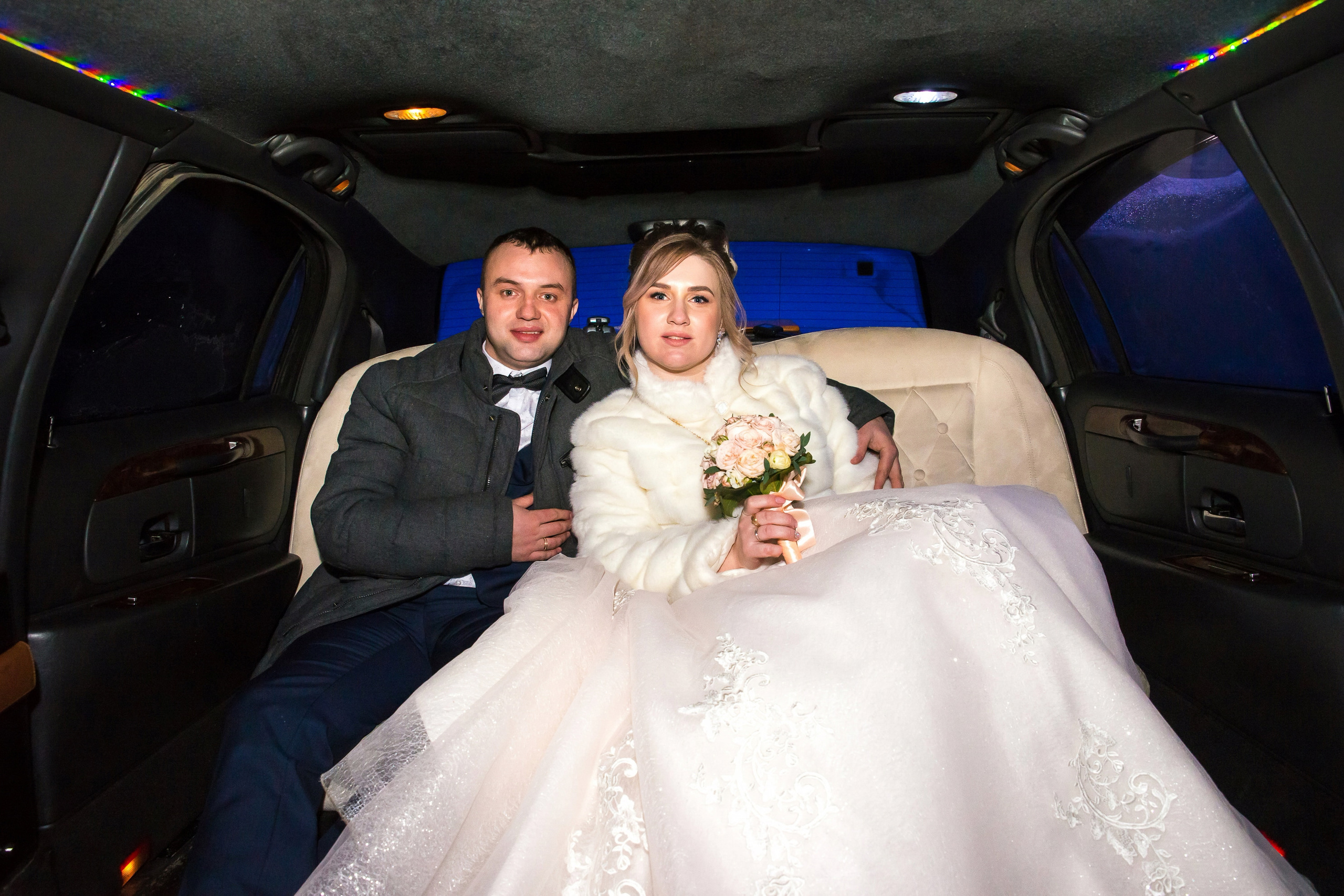 Александра Евгений. Свадебное фото видео в Иркутске, выпускной, юбилей. Морозов Анатолий