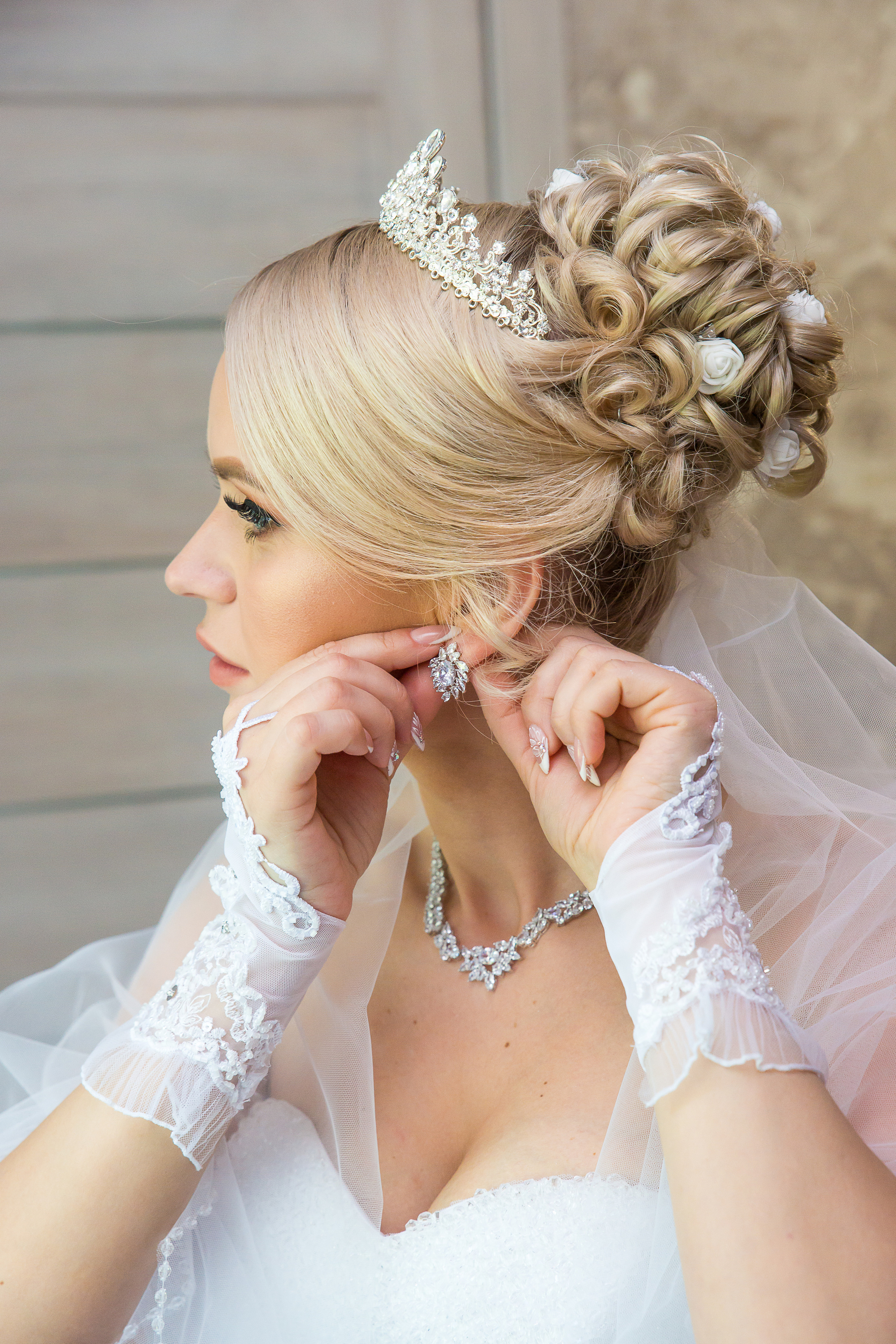 Людмила Анатолий. Свадебное фото видео в Иркутске, выпускной, юбилей. Морозов Анатолий