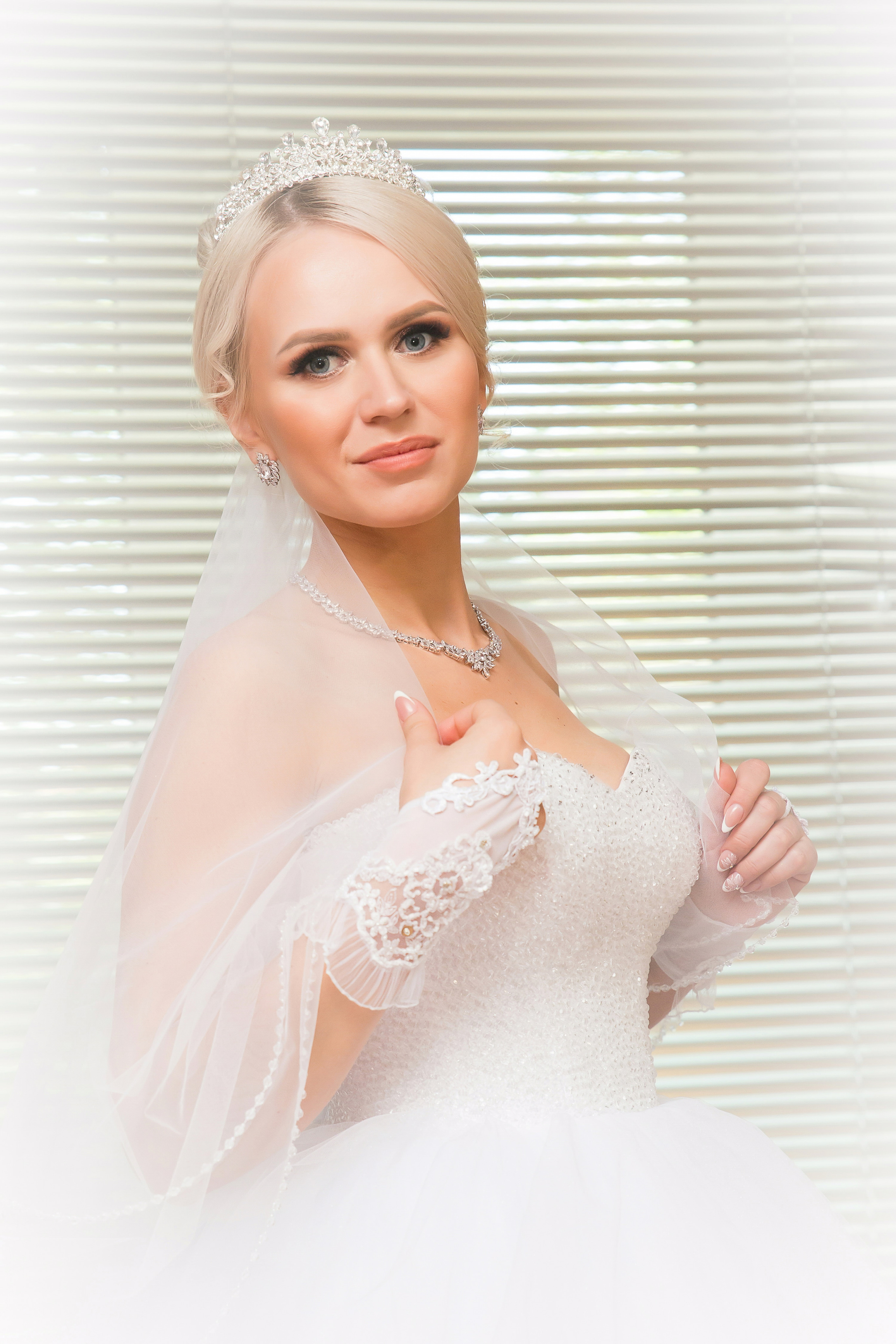 Людмила Анатолий. Свадебное фото видео в Иркутске, выпускной, юбилей. Морозов Анатолий