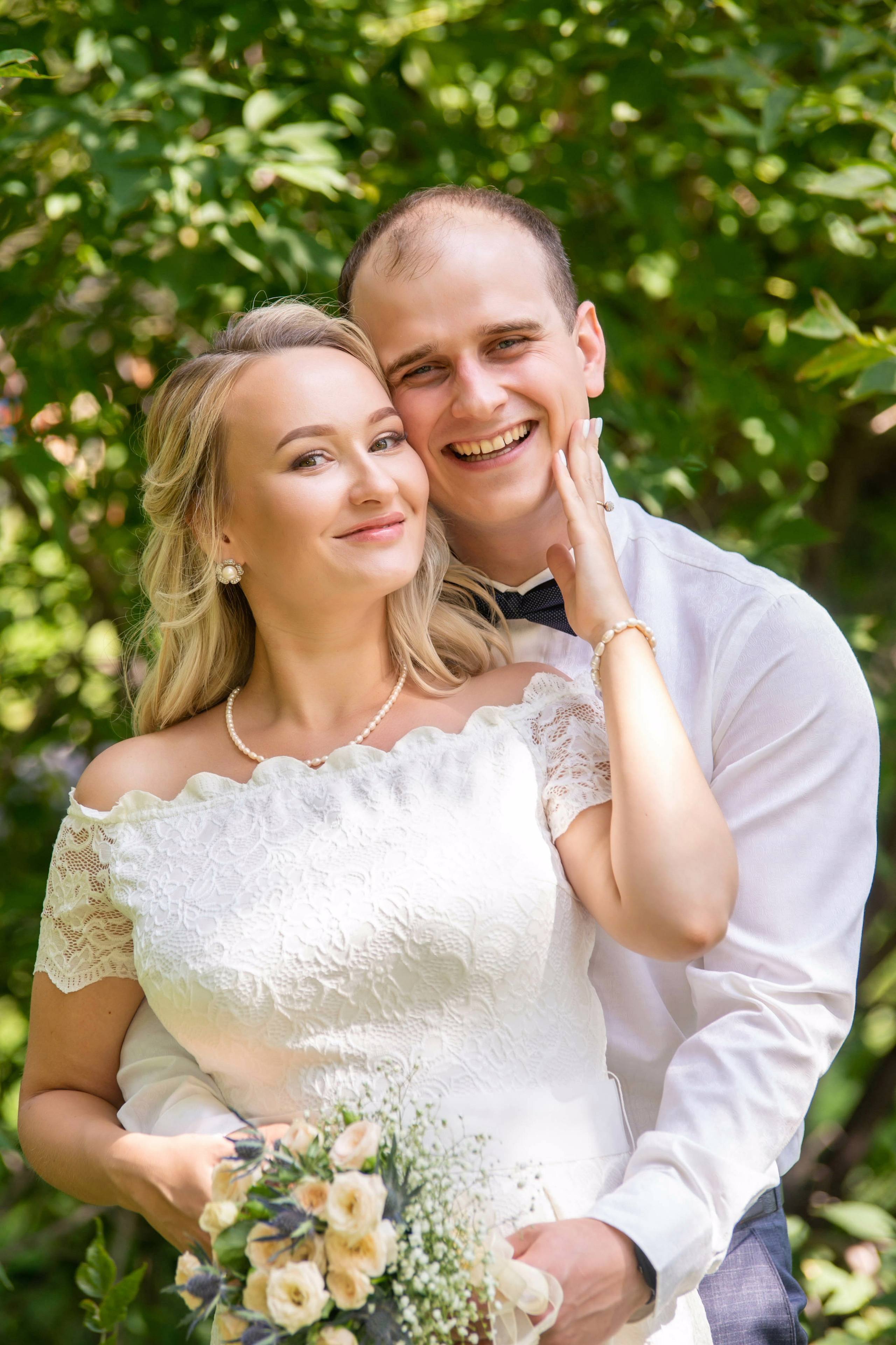 Ангарская свадьба. Свадебное фото видео в Иркутске, выпускной, юбилей. Морозов Анатолий