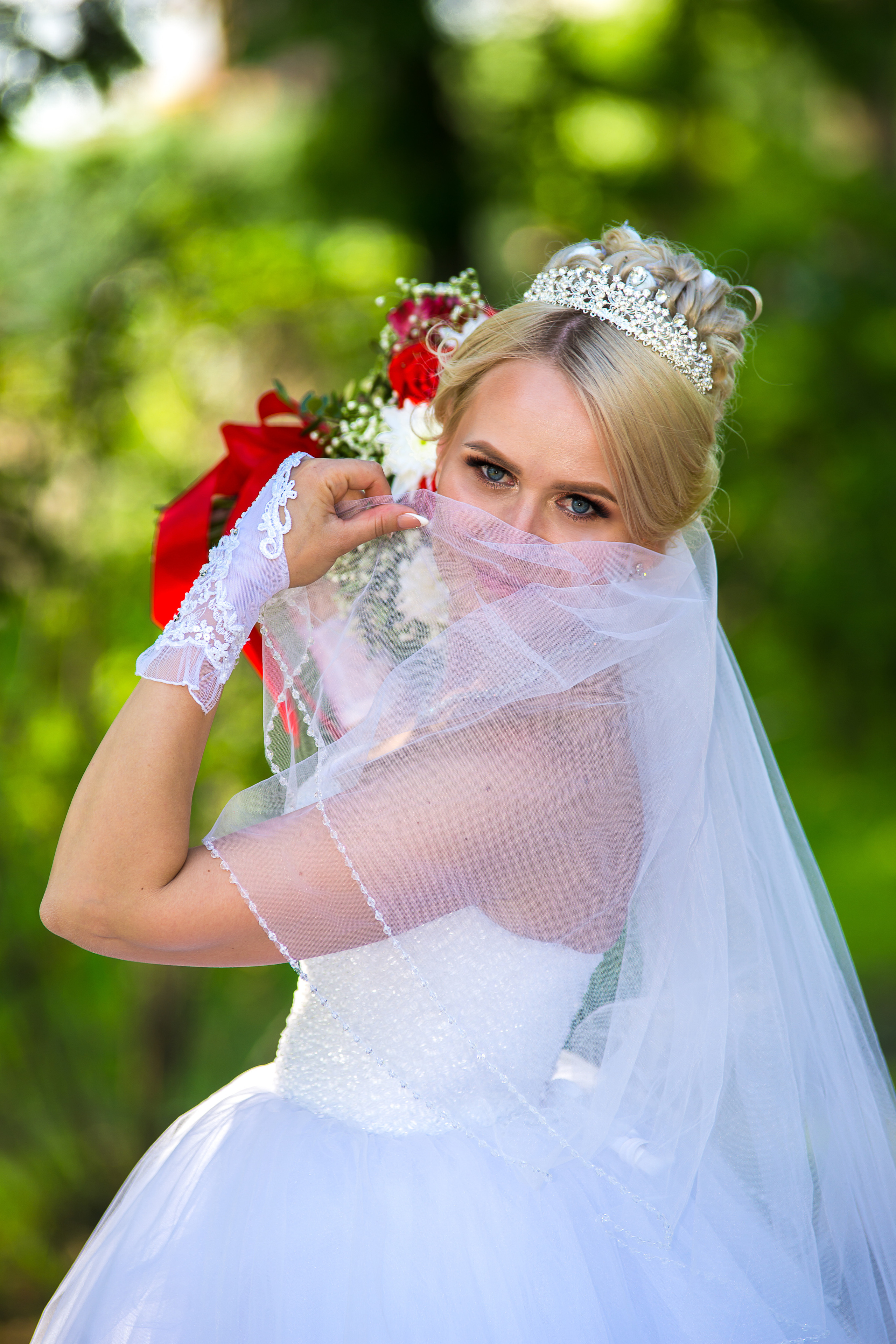 Людмила Анатолий. Свадебное фото видео в Иркутске, выпускной, юбилей. Морозов Анатолий