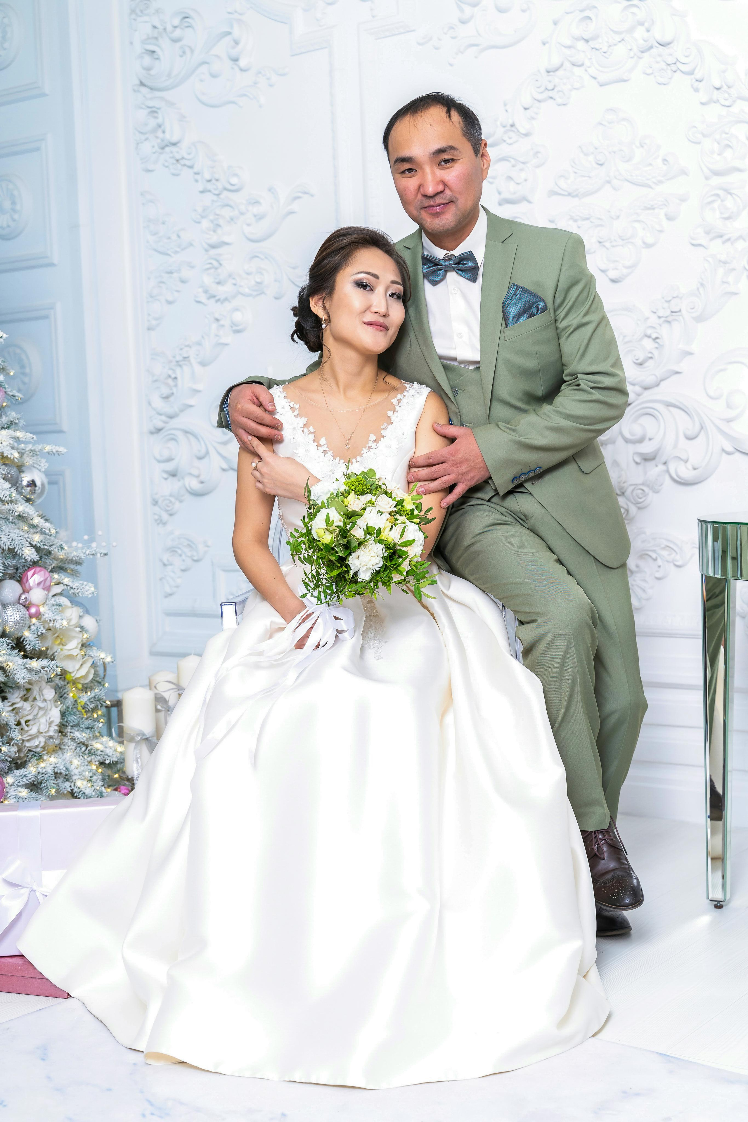 Светлана Юрий. Свадебное фото видео в Иркутске, выпускной, юбилей. Морозов Анатолий