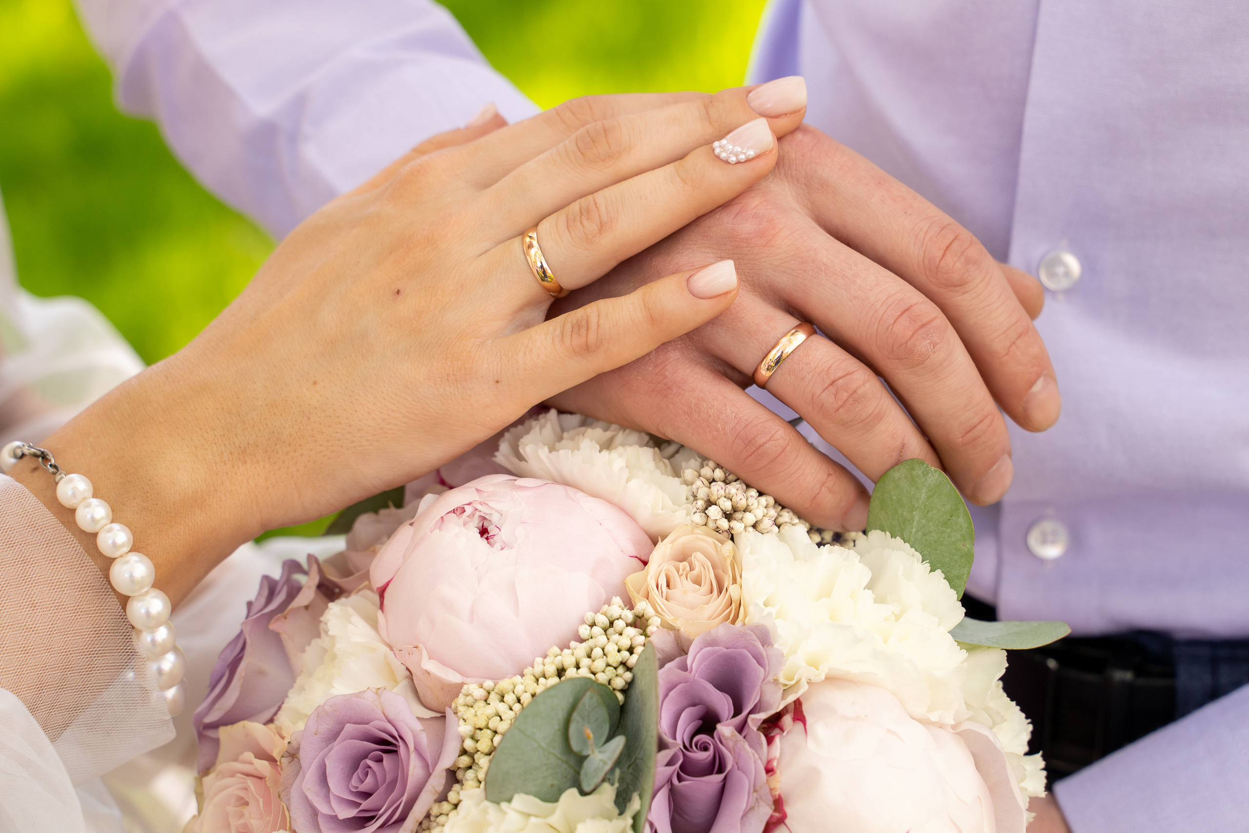 Дарья и Валерий. Свадебное фото видео в Иркутске, выпускной, юбилей. Морозов Анатолий