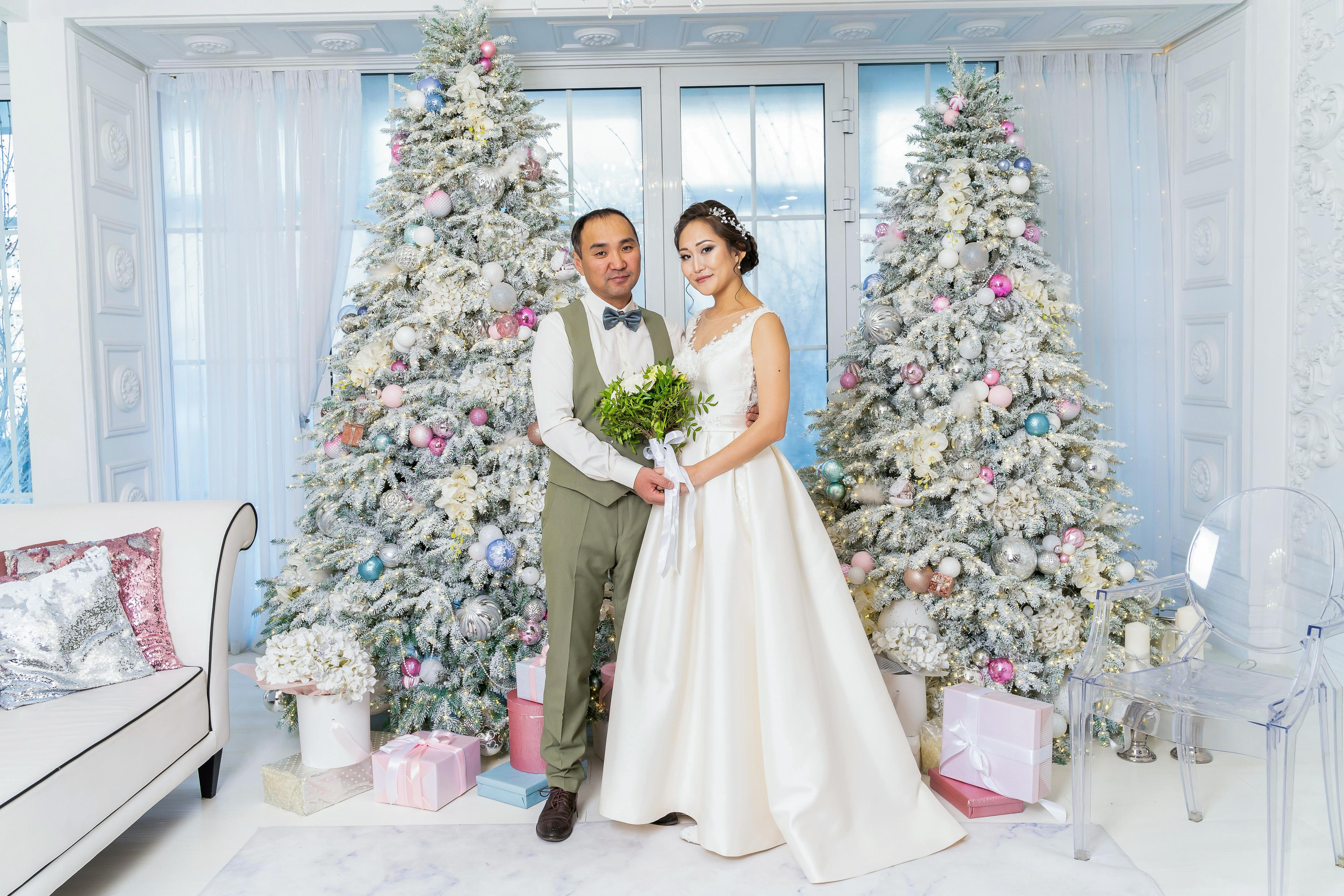 Светлана Юрий. Свадебное фото видео в Иркутске, выпускной, юбилей. Морозов Анатолий