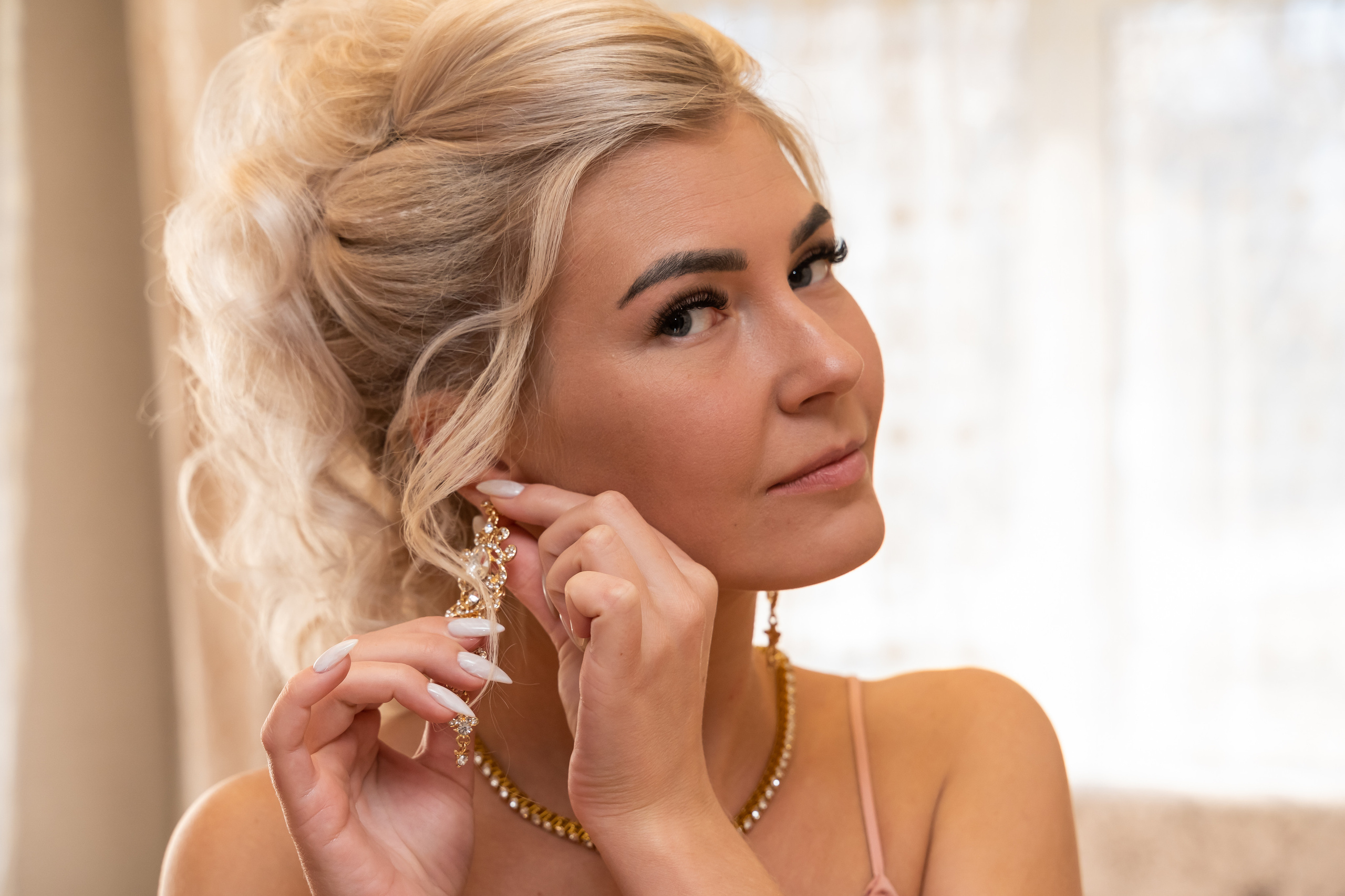 Мария Евгений. Свадебное фото видео в Иркутске, выпускной, юбилей. Морозов Анатолий