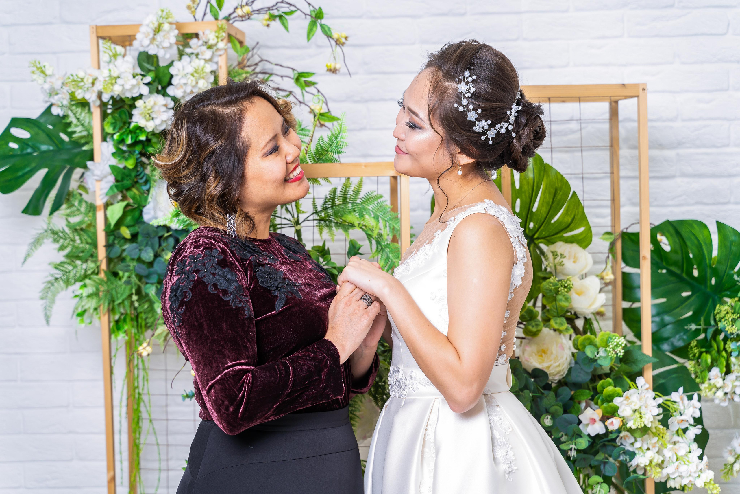 Светлана Юрий. Свадебное фото видео в Иркутске, выпускной, юбилей. Морозов Анатолий