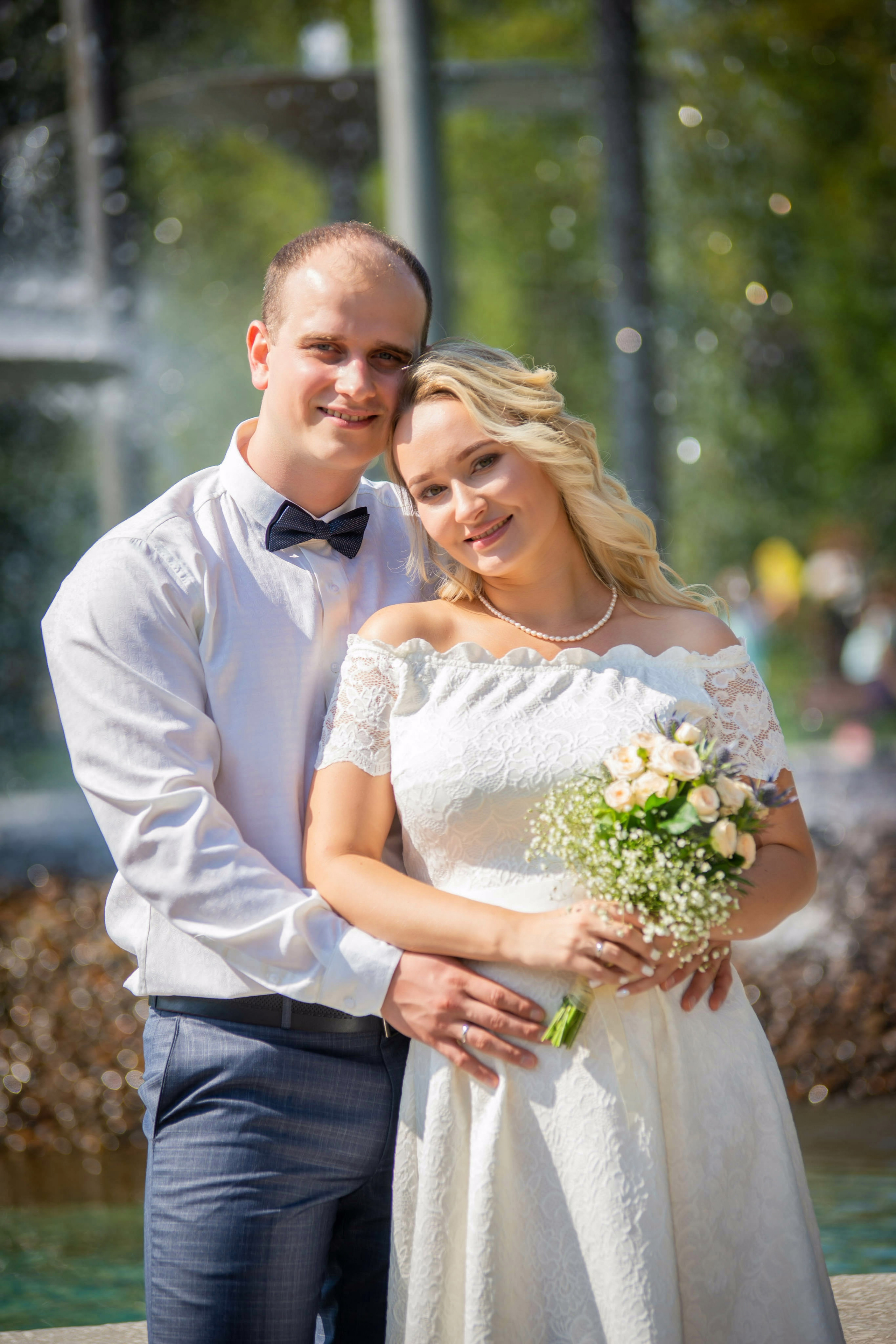 Ангарская свадьба. Свадебное фото видео в Иркутске, выпускной, юбилей. Морозов Анатолий