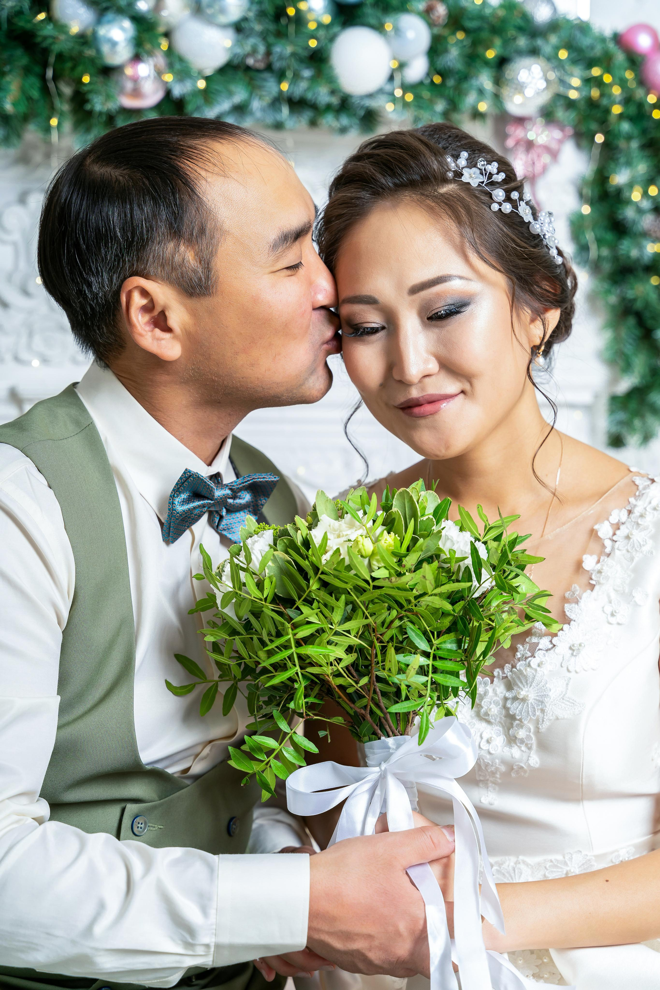 Светлана Юрий. Свадебное фото видео в Иркутске, выпускной, юбилей. Морозов Анатолий