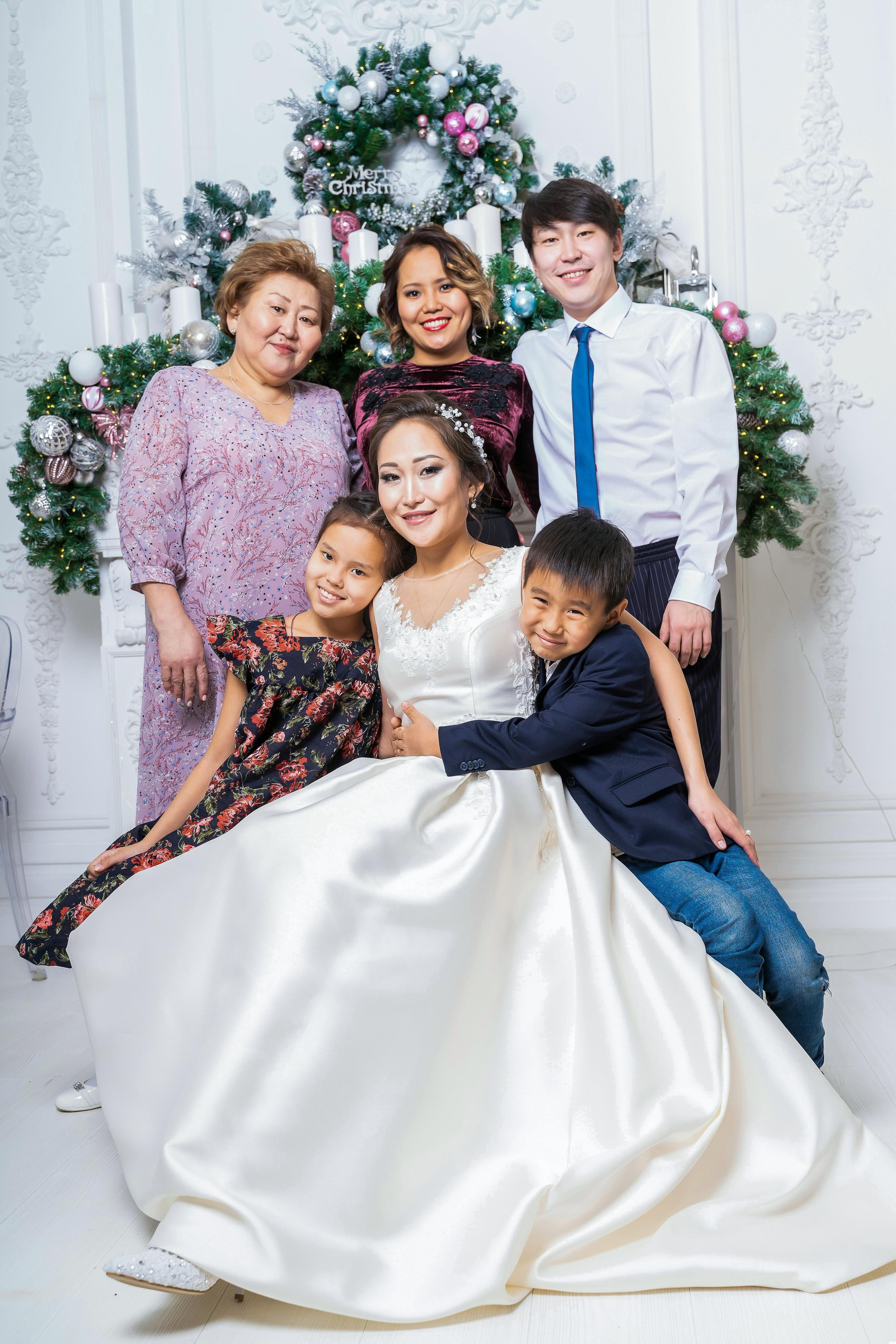 Светлана Юрий. Свадебное фото видео в Иркутске, выпускной, юбилей. Морозов Анатолий