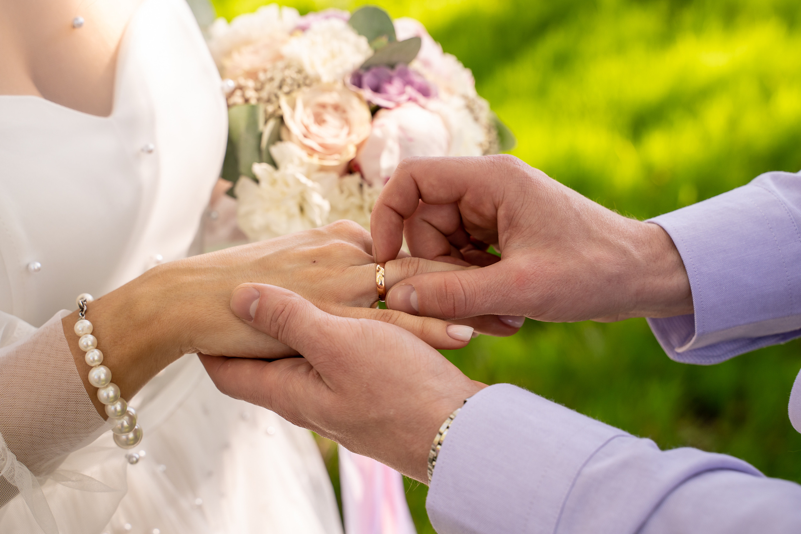 Дарья и Валерий. Свадебное фото видео в Иркутске, выпускной, юбилей. Морозов Анатолий