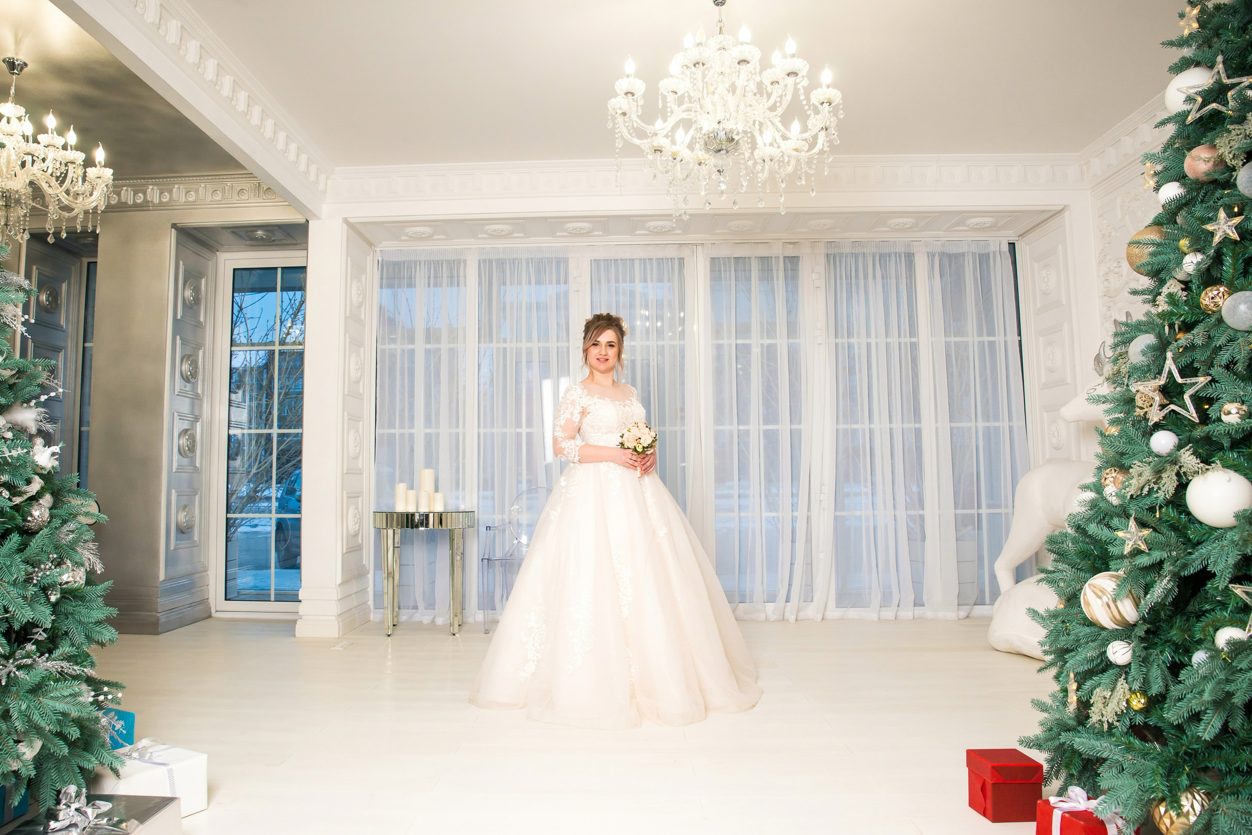 Александра Евгений. Свадебное фото видео в Иркутске, выпускной, юбилей. Морозов Анатолий