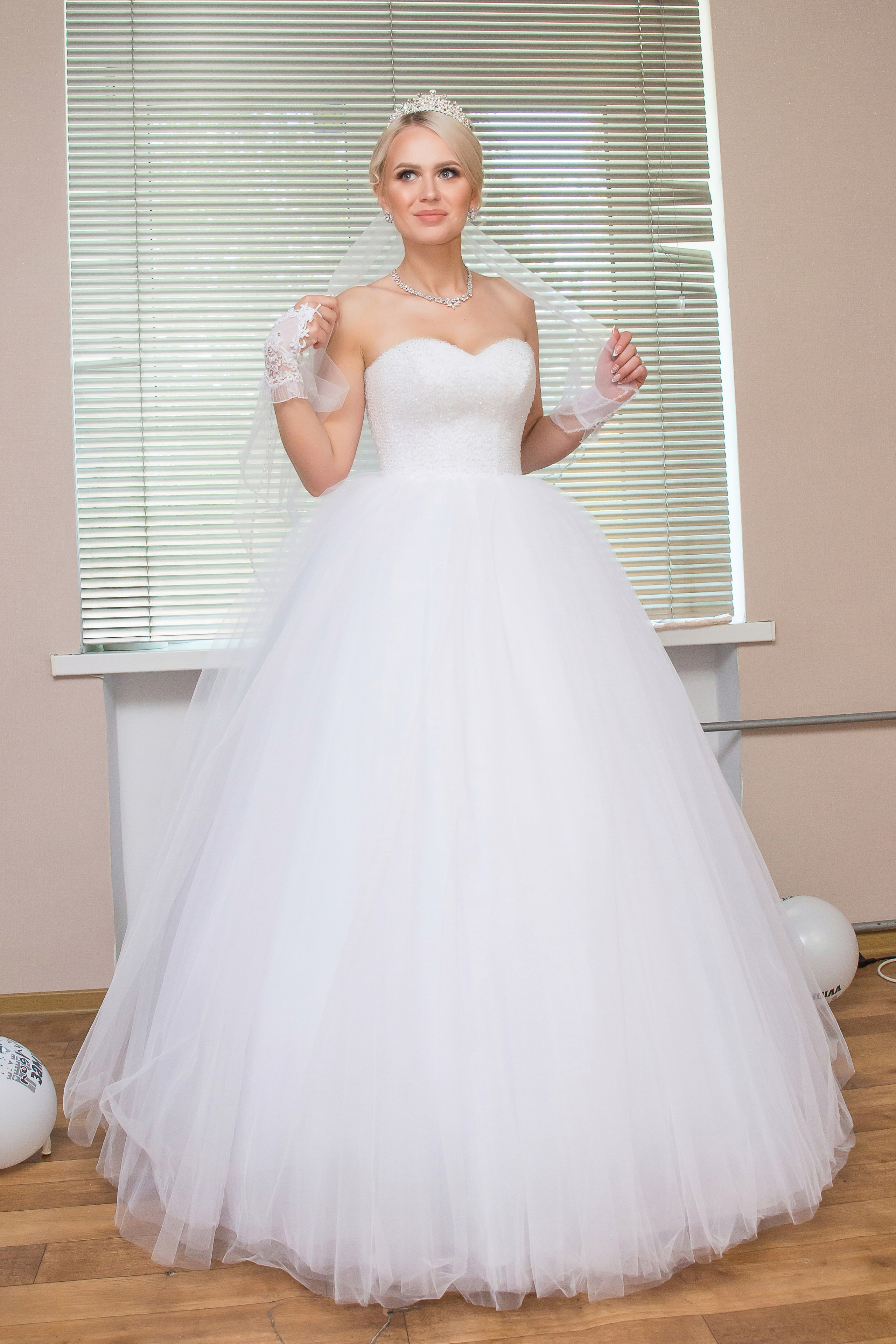 Людмила Анатолий. Свадебное фото видео в Иркутске, выпускной, юбилей. Морозов Анатолий