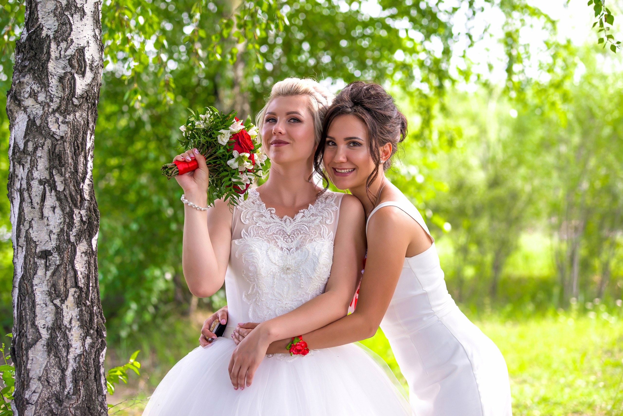 Елизавета Александр. Свадебное фото видео в Иркутске, выпускной, юбилей. Морозов Анатолий