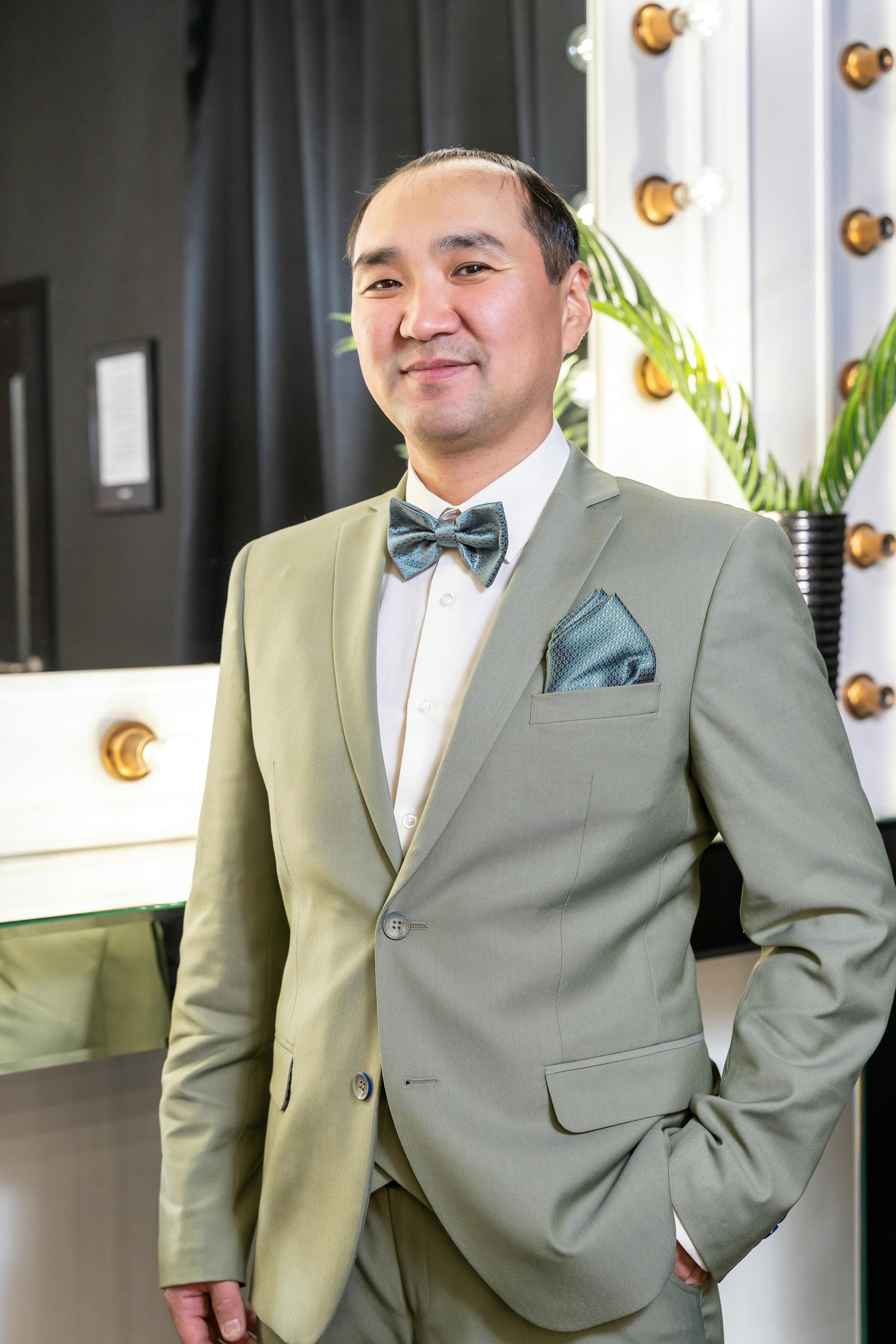 Светлана Юрий. Свадебное фото видео в Иркутске, выпускной, юбилей. Морозов Анатолий